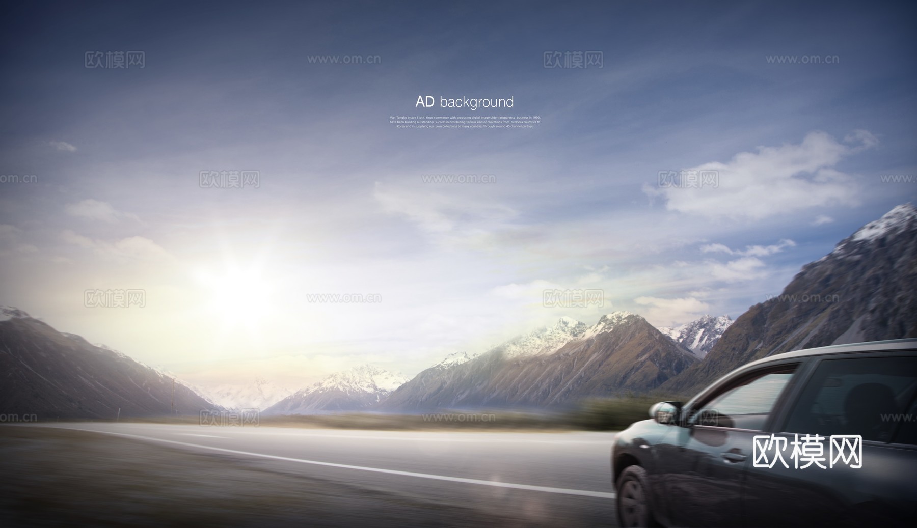 兔爷爷的素材铺子 第5款