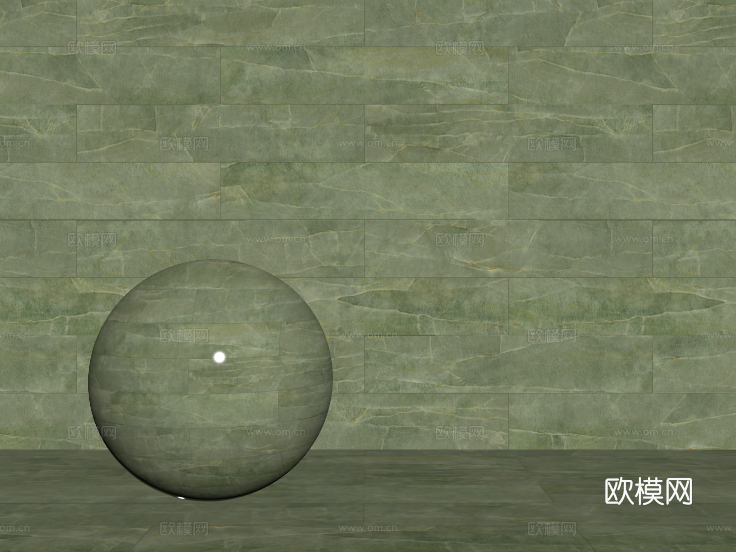 现代瓷砖 厨房瓷砖 洗手间瓷砖 地砖 马赛克su模型