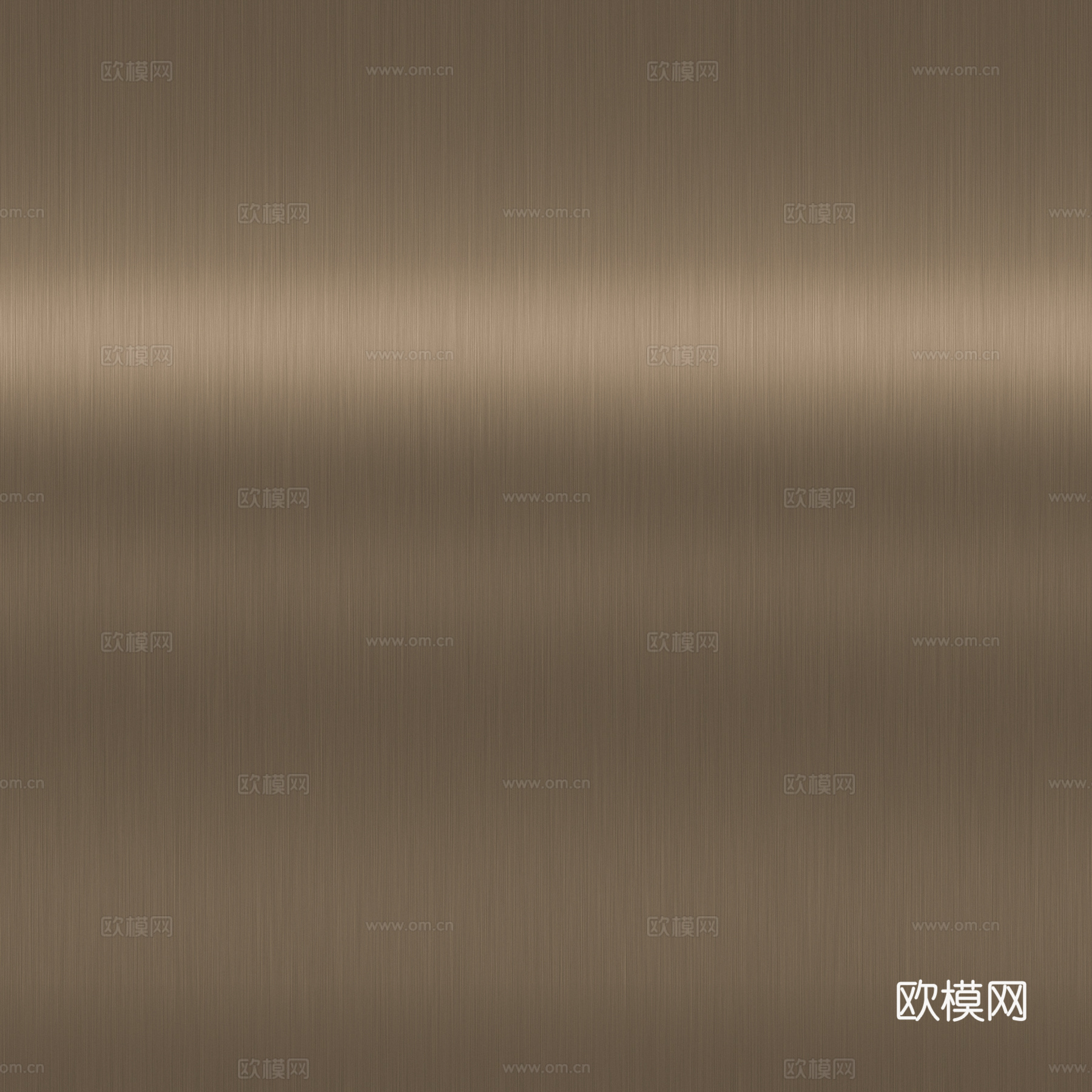 法式现代玫瑰金