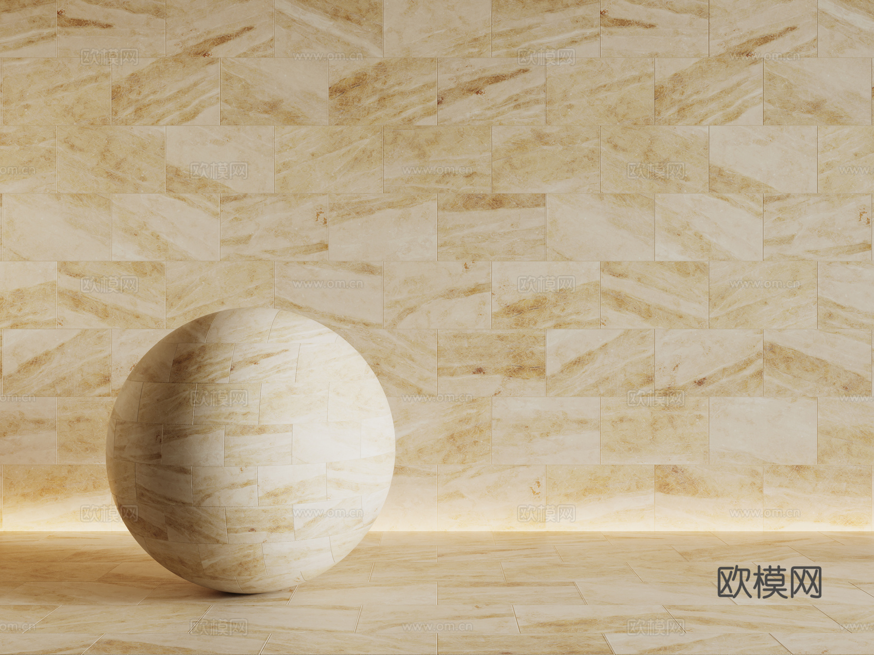 现代瓷砖 厨房瓷砖 洗手间瓷砖 地砖 马赛克su模型