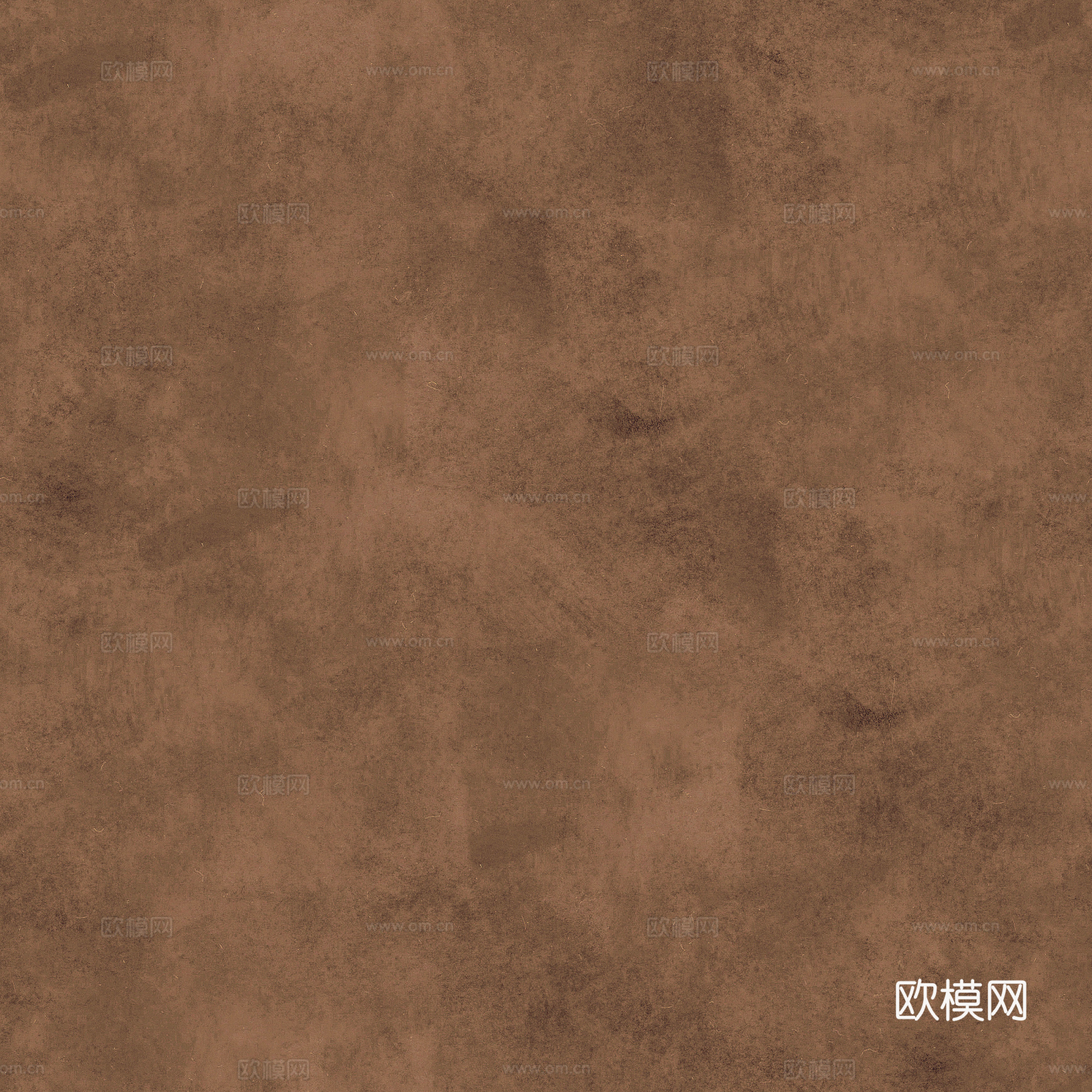 无缝铜色金属板_无缝做旧古铜金属_古铜做旧金属