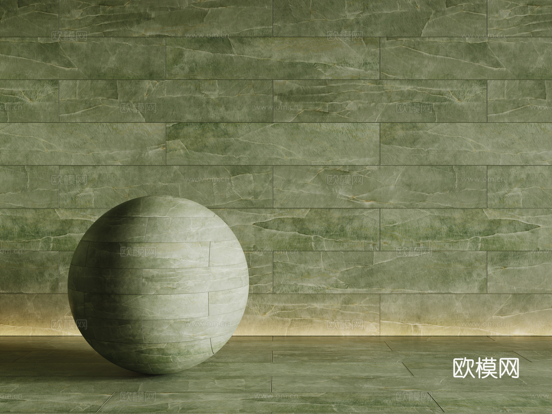 现代瓷砖 厨房瓷砖 洗手间瓷砖 地砖 马赛克su模型