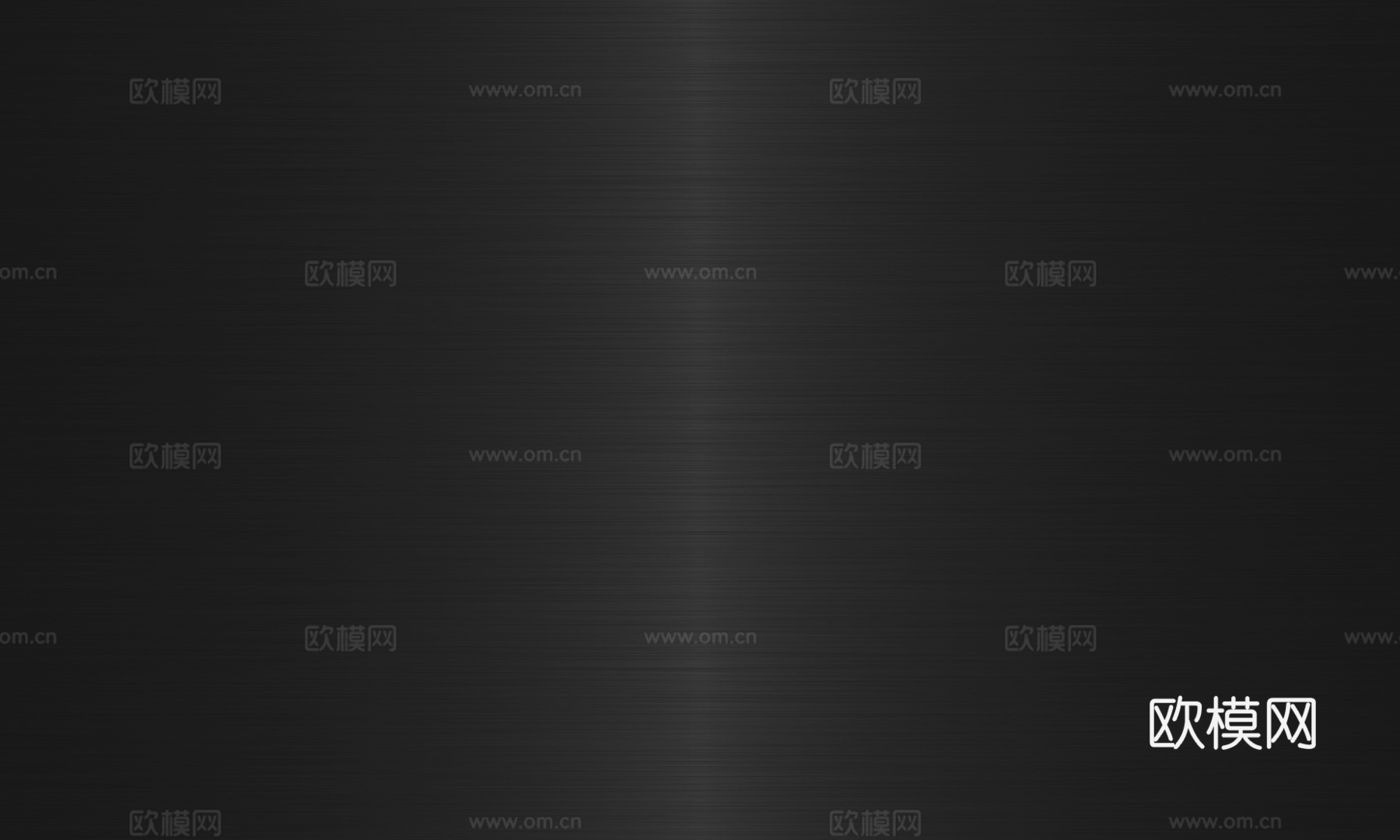 黑钛拉丝金属板