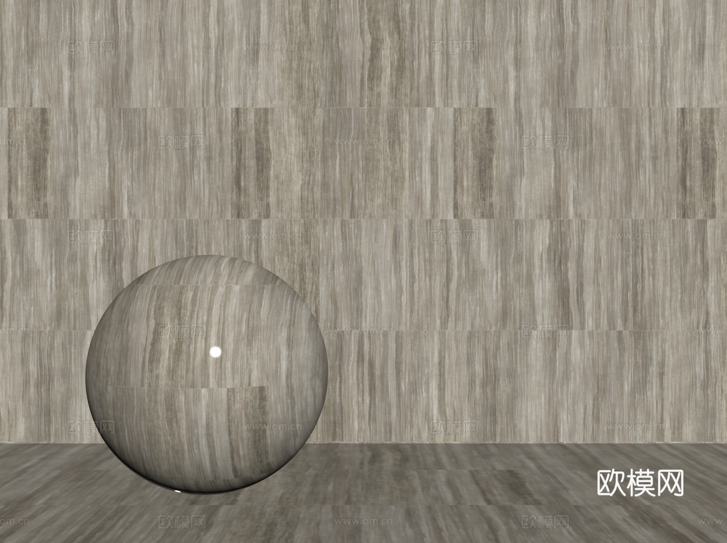 现代瓷砖 厨房瓷砖 洗手间瓷砖 地砖 马赛克su模型