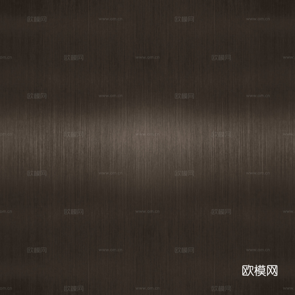 古铜色拉丝金属