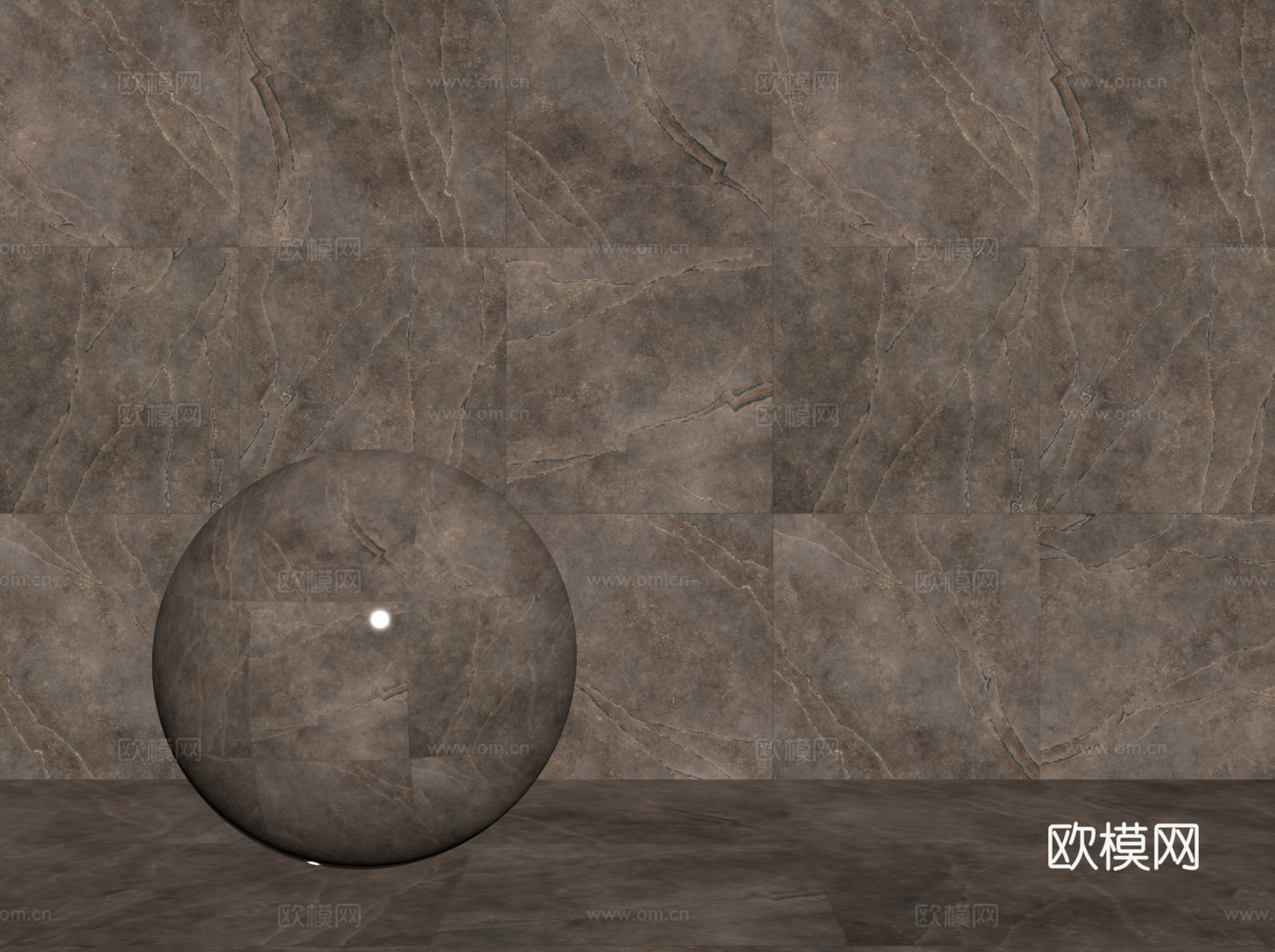 现代瓷砖 厨房瓷砖 洗手间瓷砖 地砖 马赛克su模型