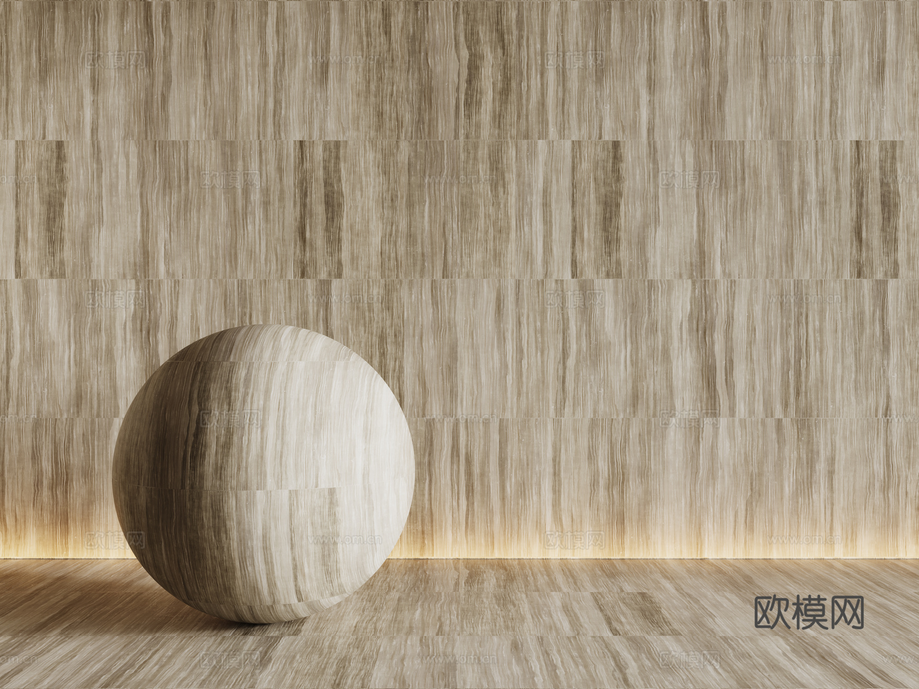 现代瓷砖 厨房瓷砖 洗手间瓷砖 地砖 马赛克su模型