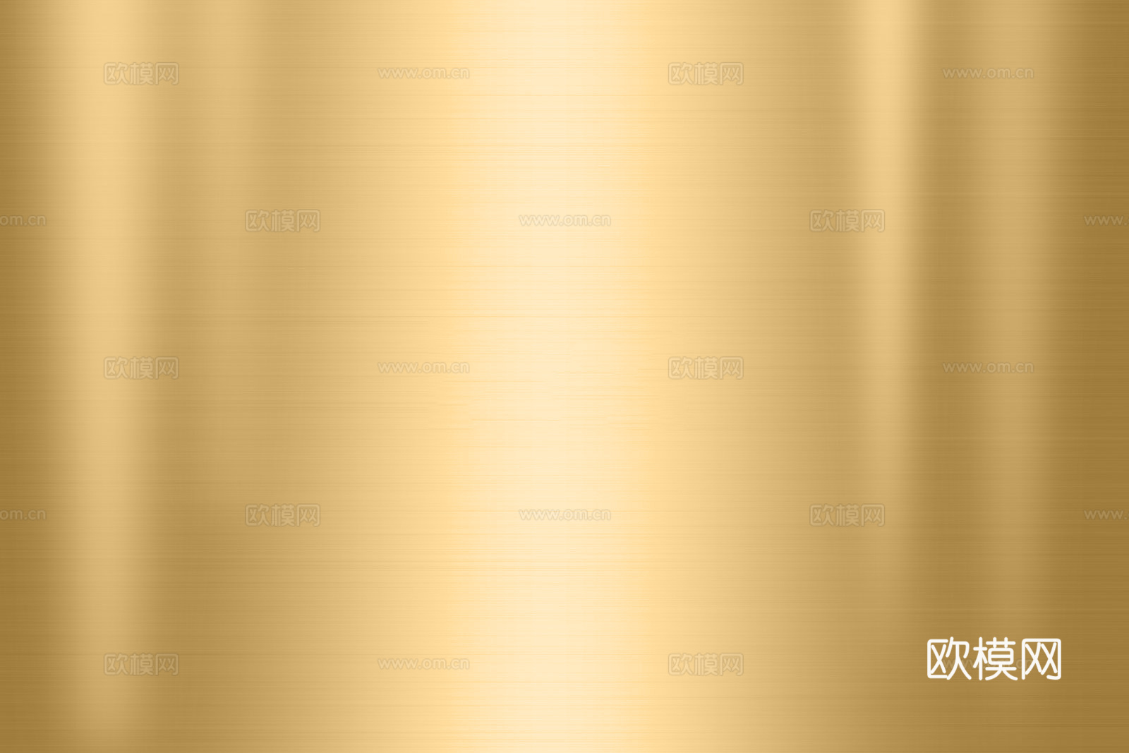 金色镜面不锈钢