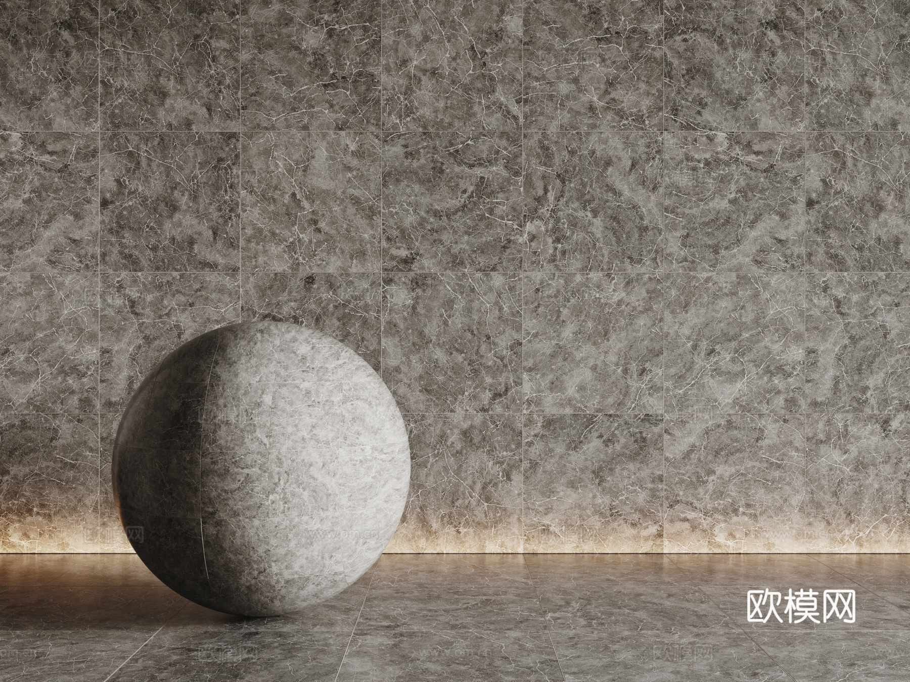 现代瓷砖 厨房瓷砖 洗手间瓷砖 地砖 马赛克su模型