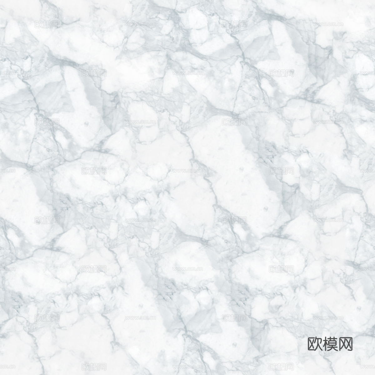 白色，米白色，大理石岩板纹理234下载