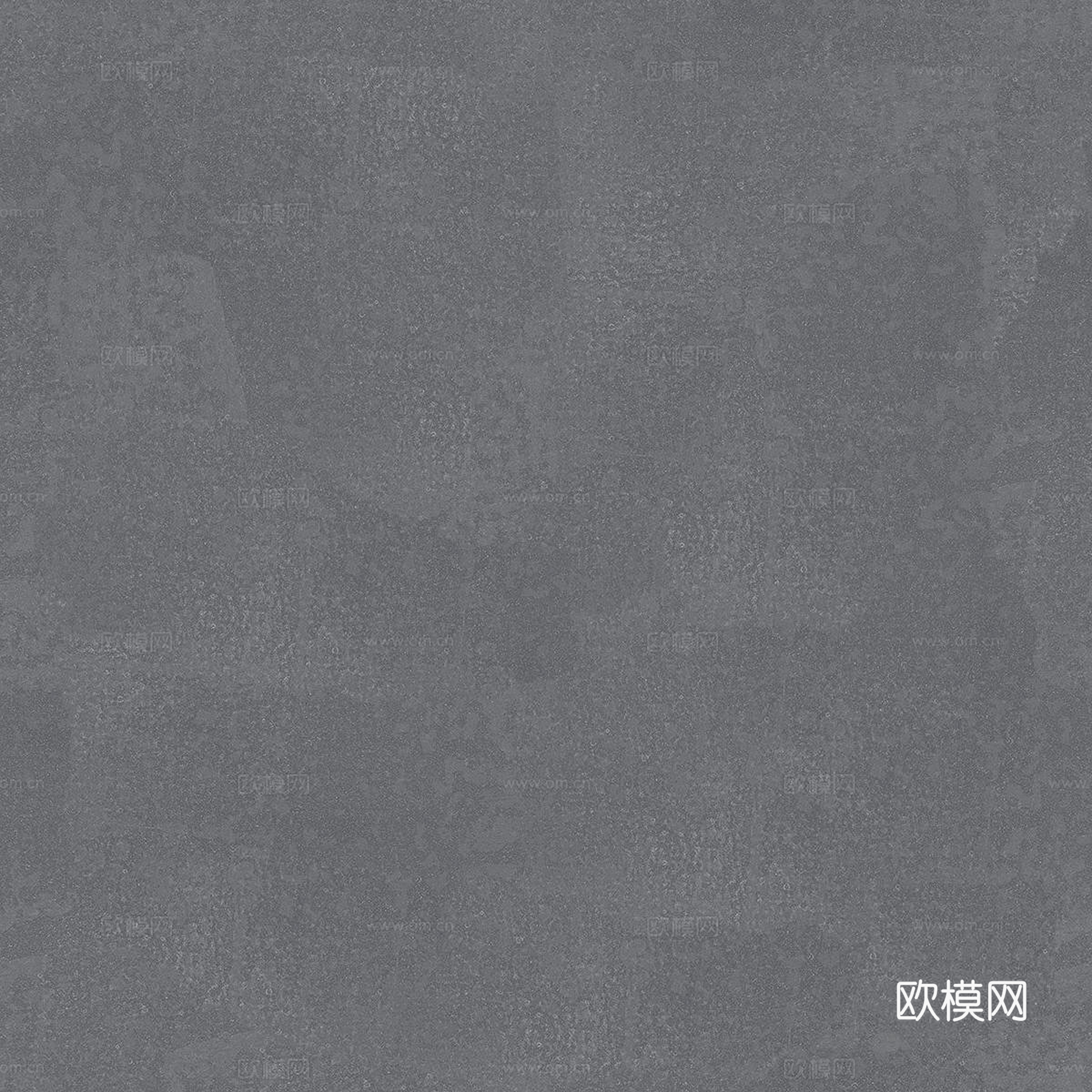 微水泥 混凝土下载