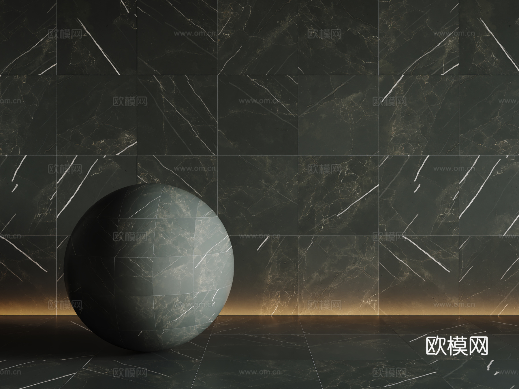 现代瓷砖 厨房瓷砖 洗手间瓷砖 地砖 马赛克su模型