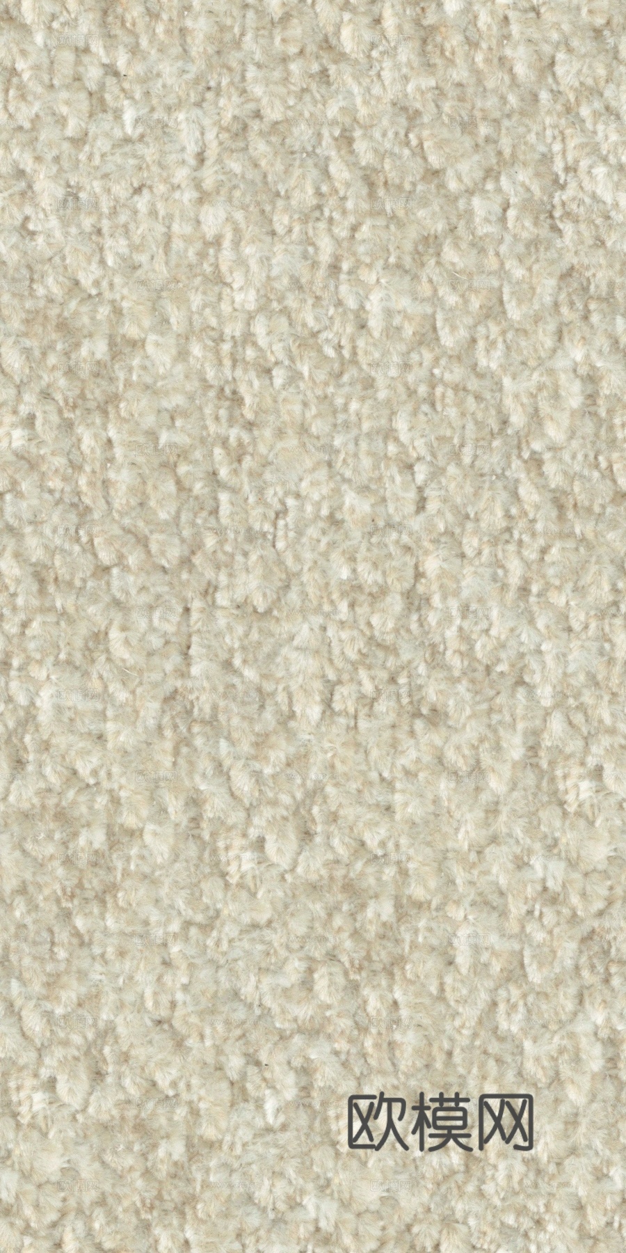 无缝羊羔绒下载