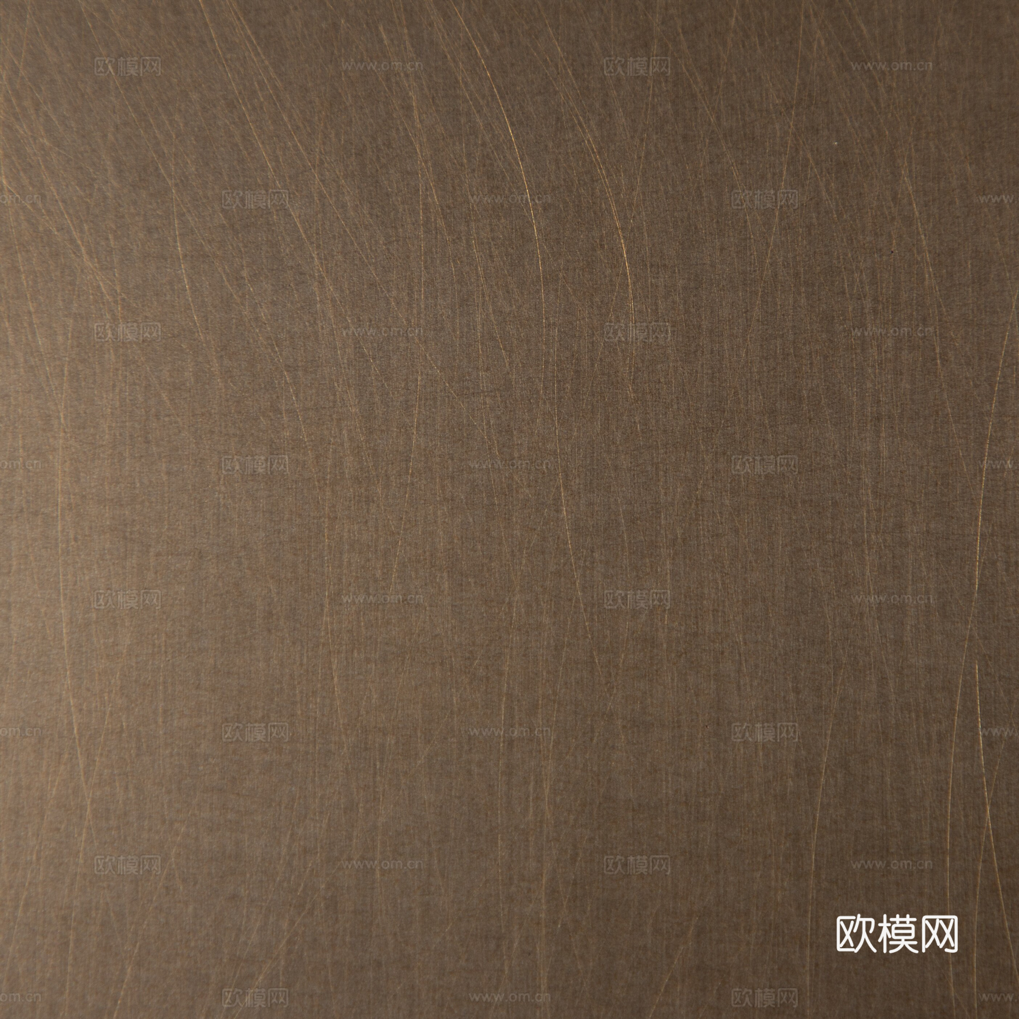 不锈钢金属_乱纹仿古铜不锈钢