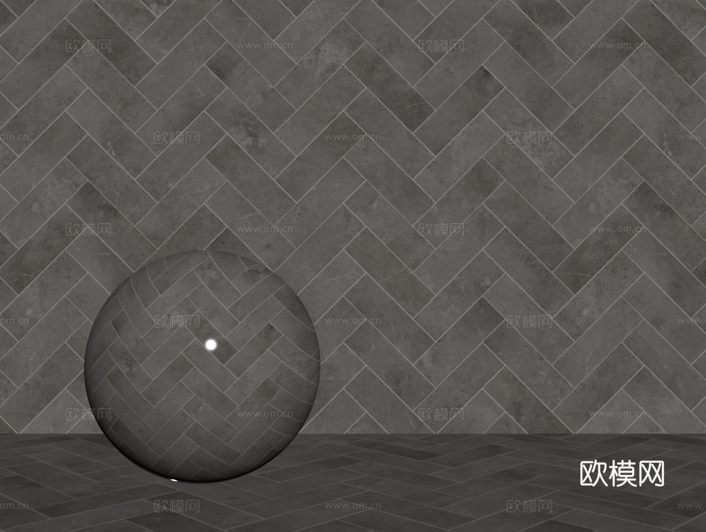 现代瓷砖 厨房瓷砖 洗手间瓷砖 地砖 马赛克su模型