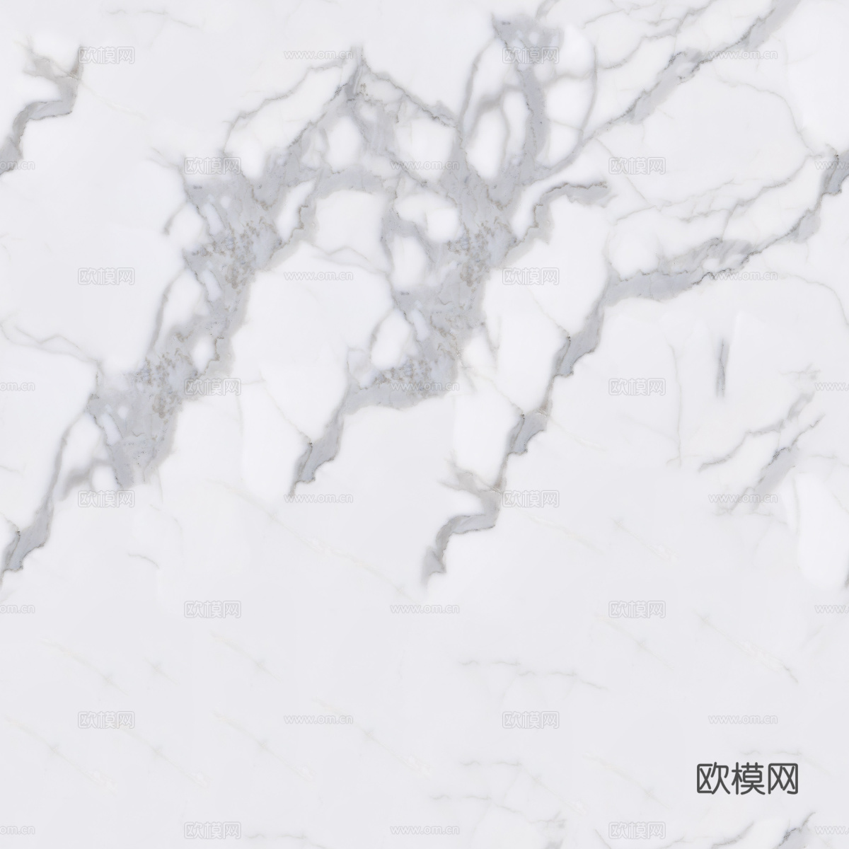 白色，米白色，大理石岩板纹理248下载