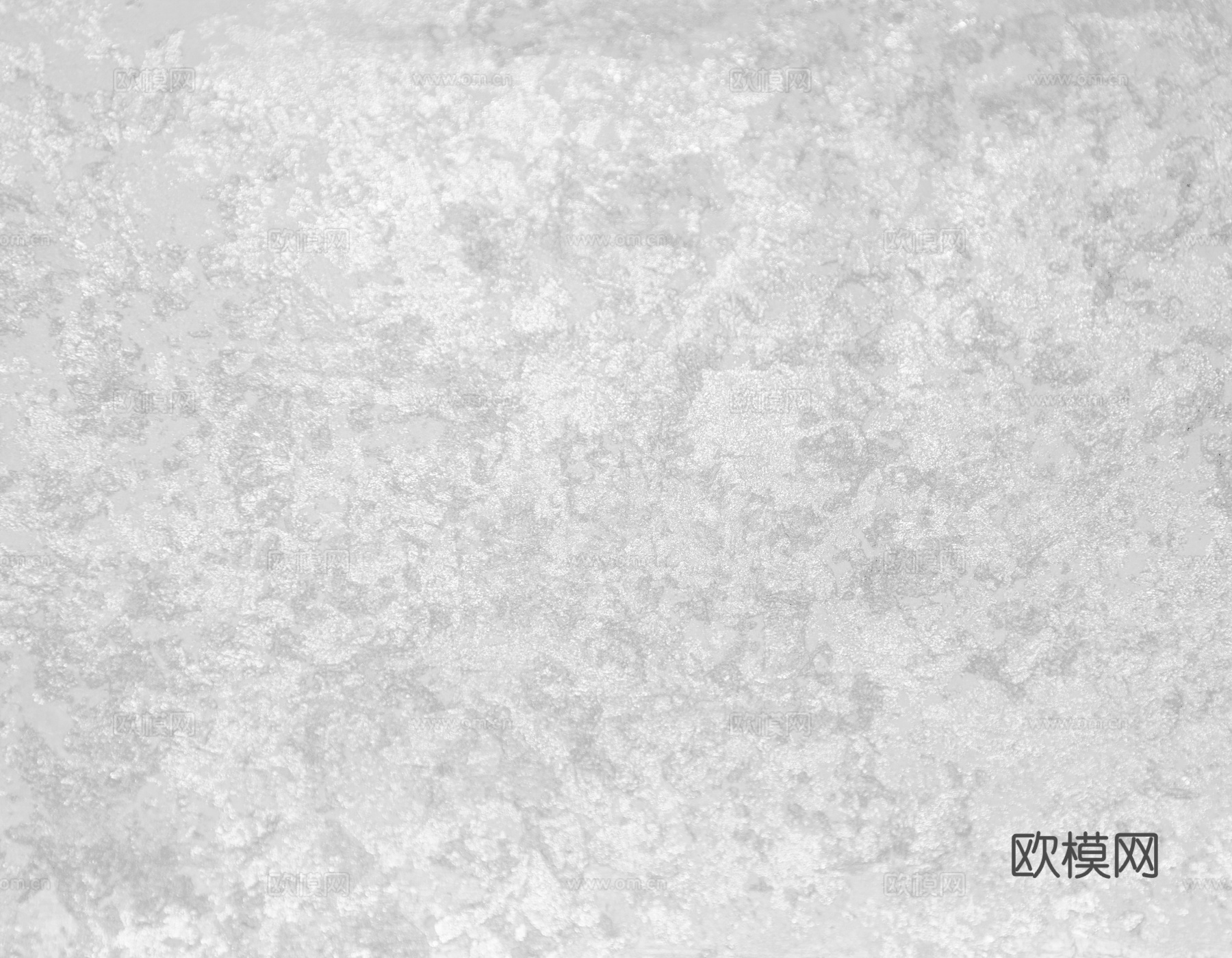 金箔银箔_银箔金属_银箔材质_金箔银箔