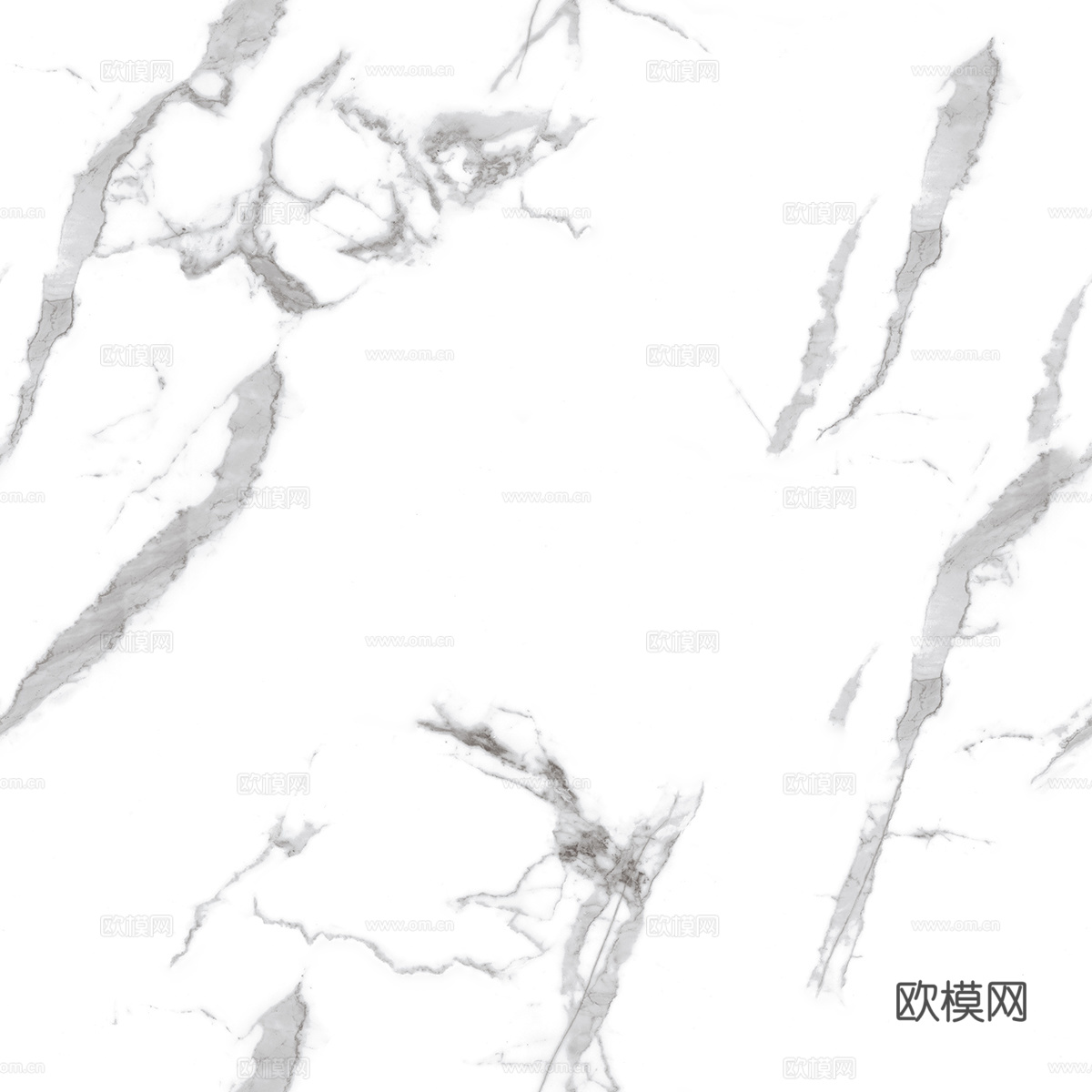 白色，米白色，大理石岩板纹理26