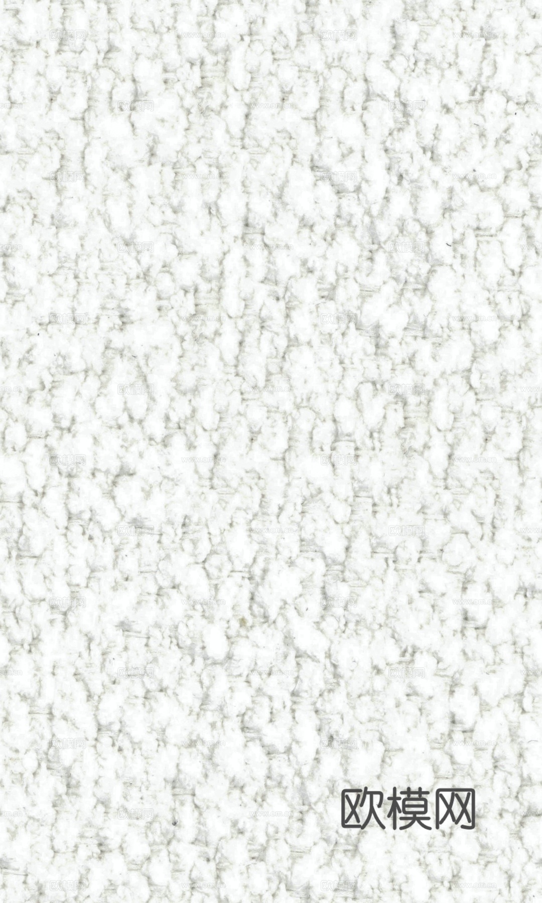 无缝羊羔绒下载