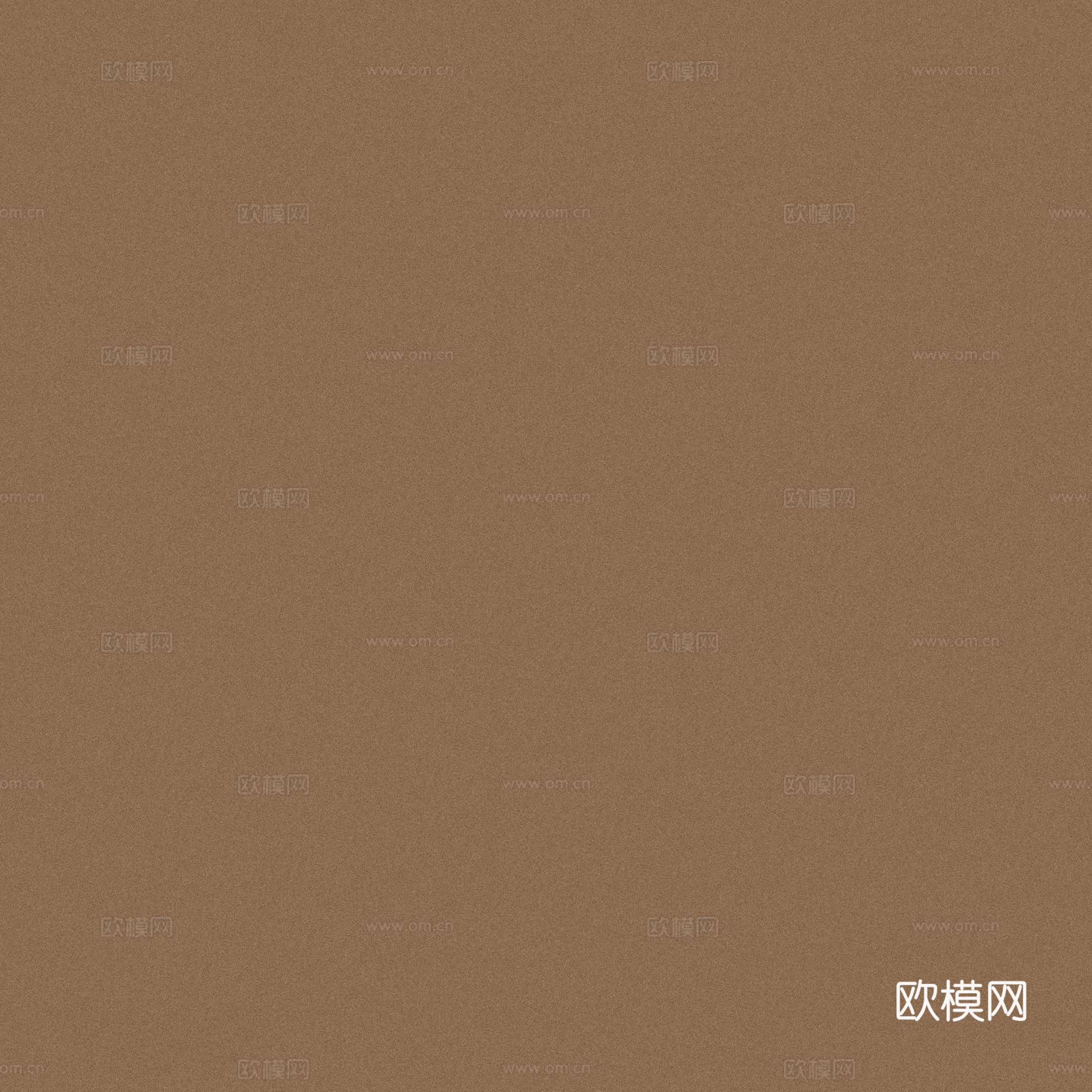 无缝浅咖色磨砂金属