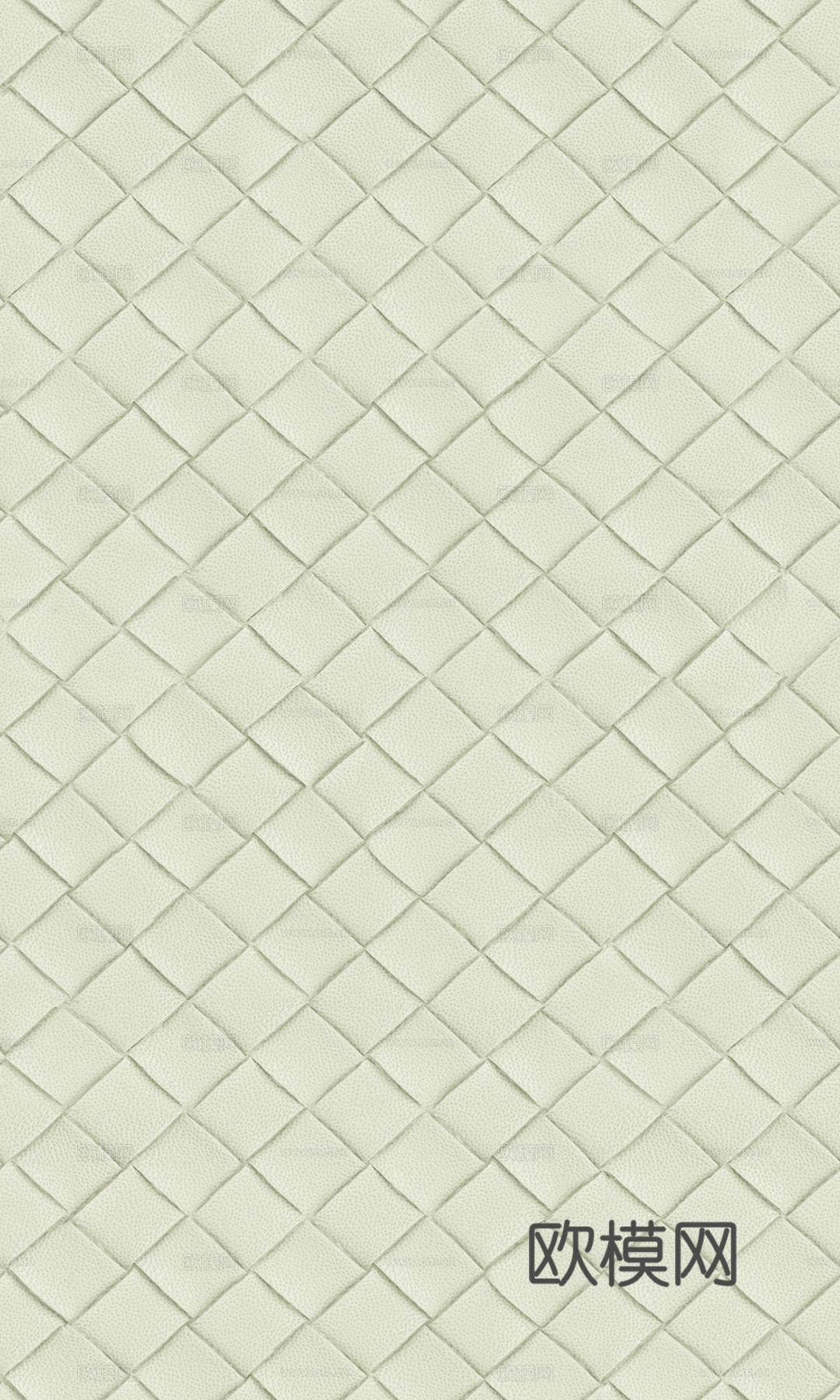 无缝编织皮下载