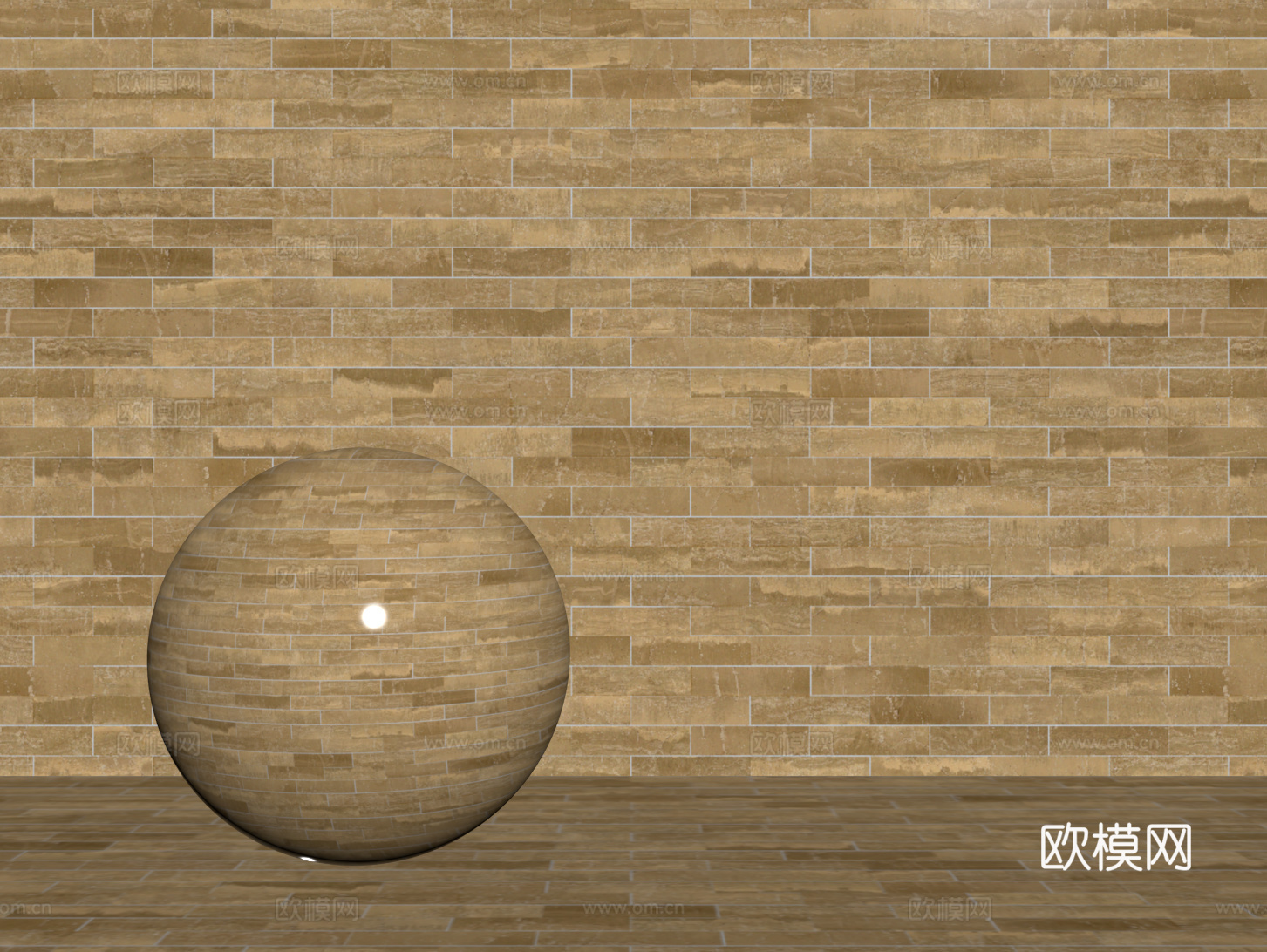 现代瓷砖 厨房瓷砖 洗手间瓷砖 地砖 马赛克su模型