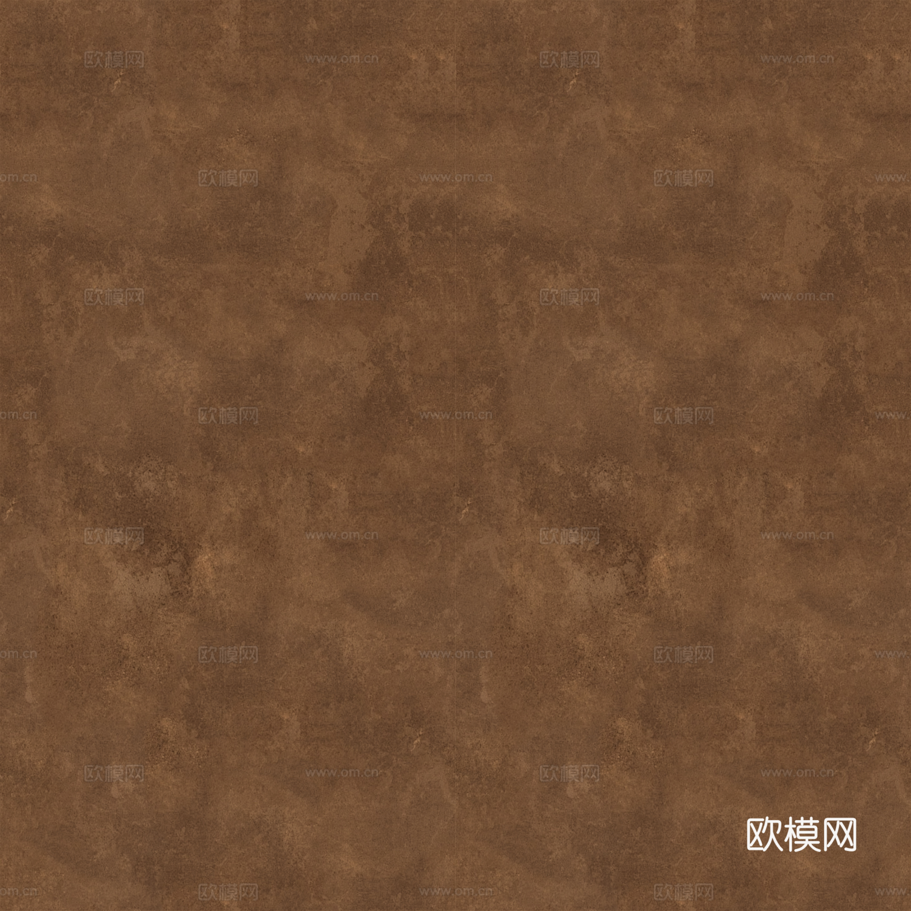 无缝古铜色金属板_无缝做旧古铜金属_古铜做旧金属