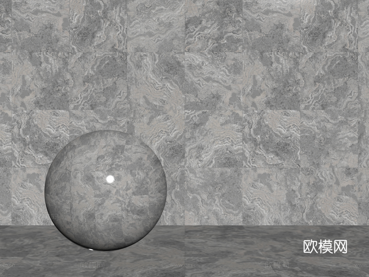 现代瓷砖 厨房瓷砖 洗手间瓷砖 地砖 马赛克su模型