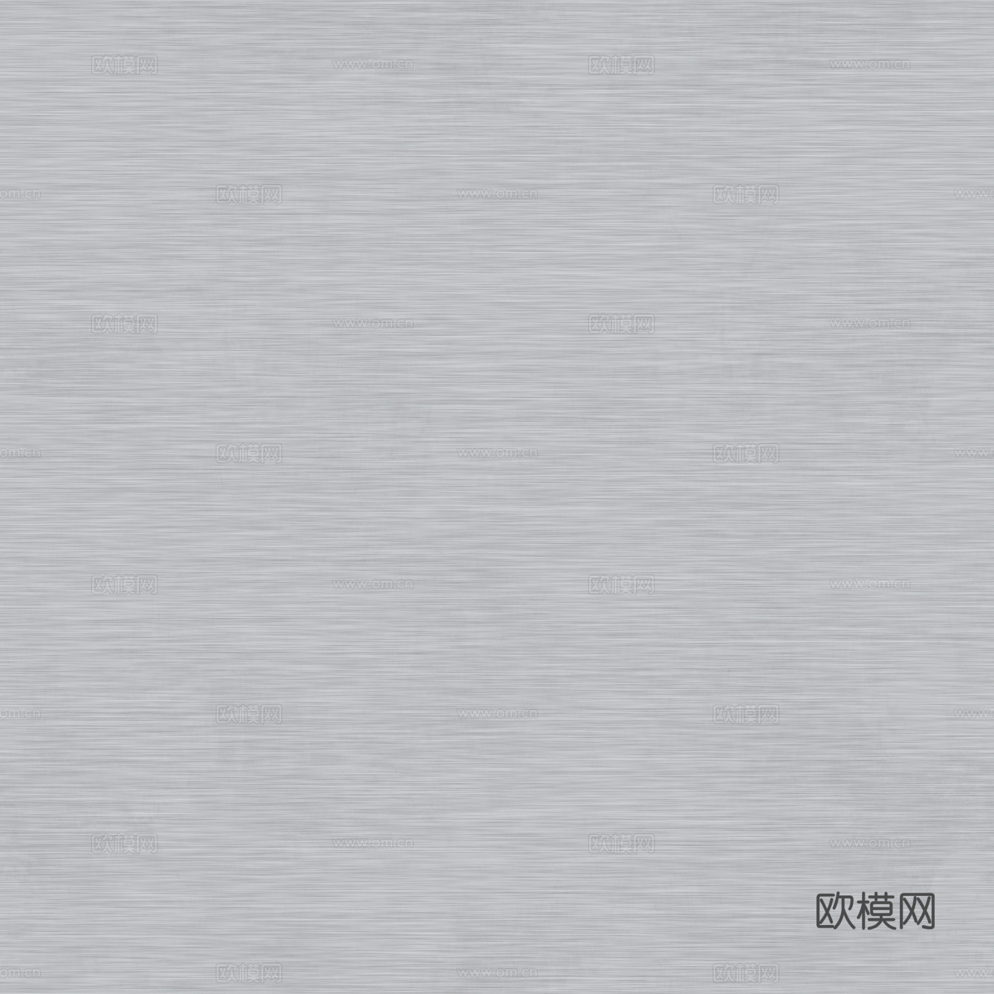 无缝不锈钢银色拉丝金属