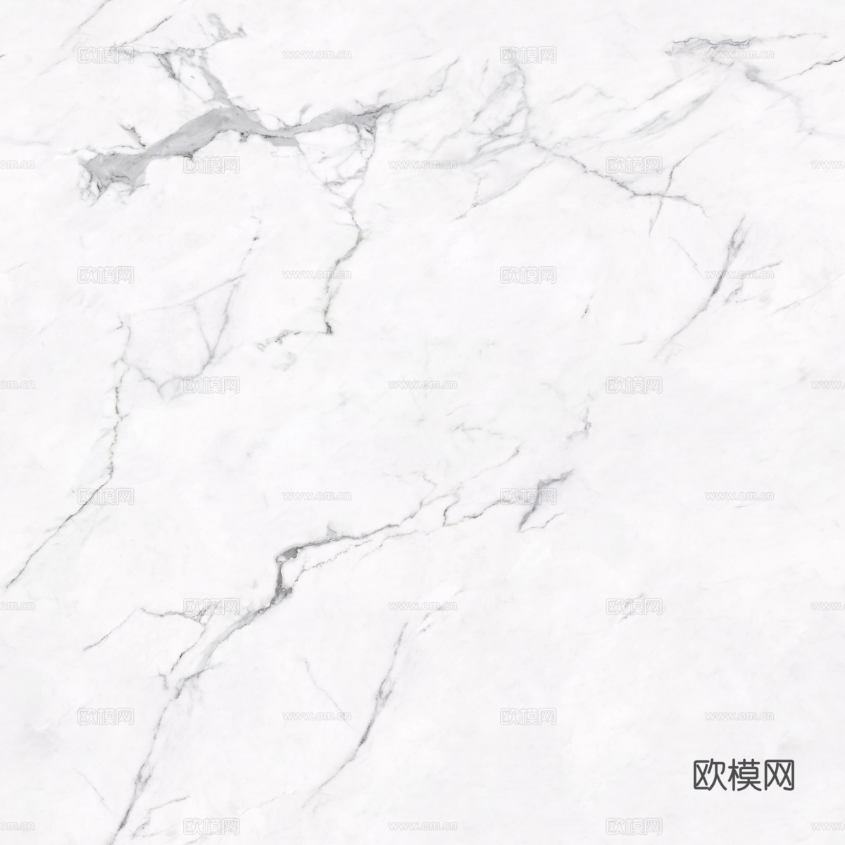 白色，米白色，大理石岩板纹理36