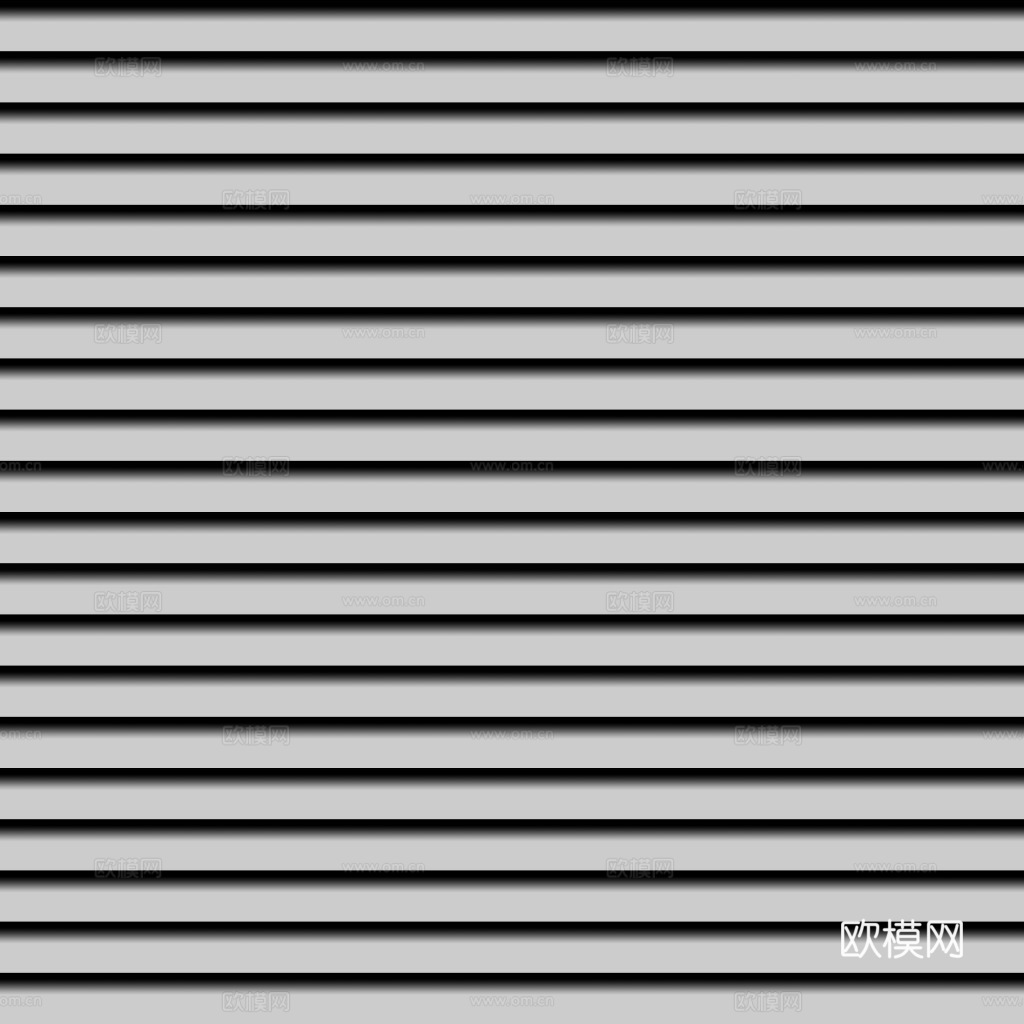 灰色格珊金属板卷帘门