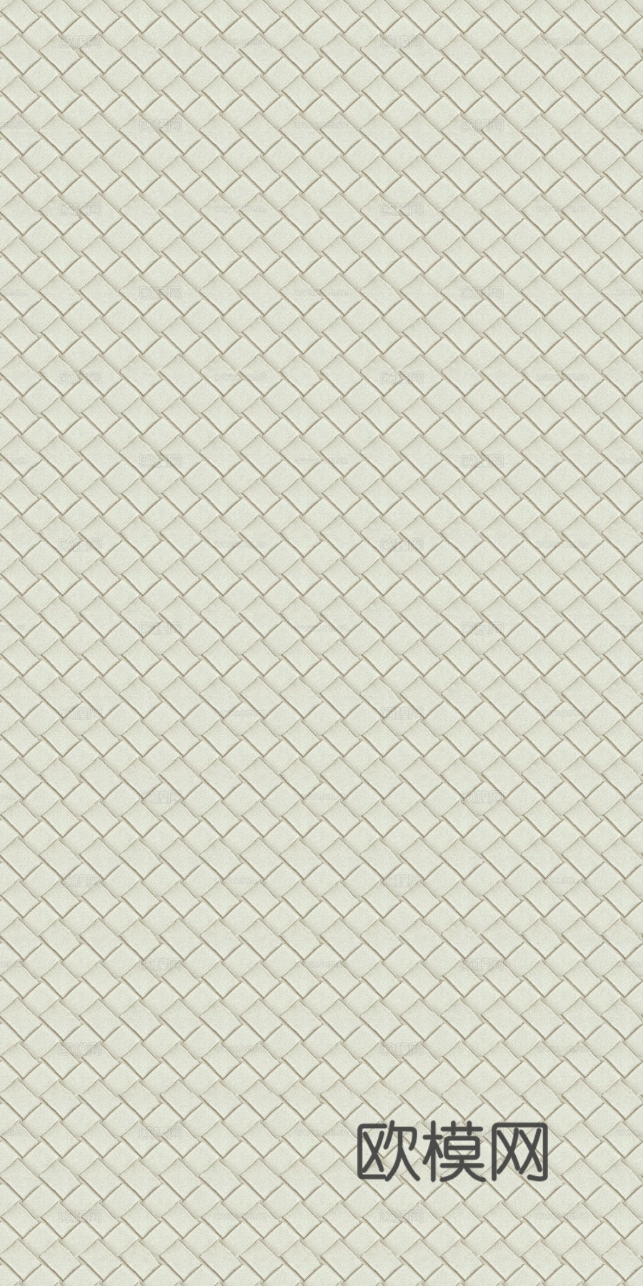 无缝编织皮下载