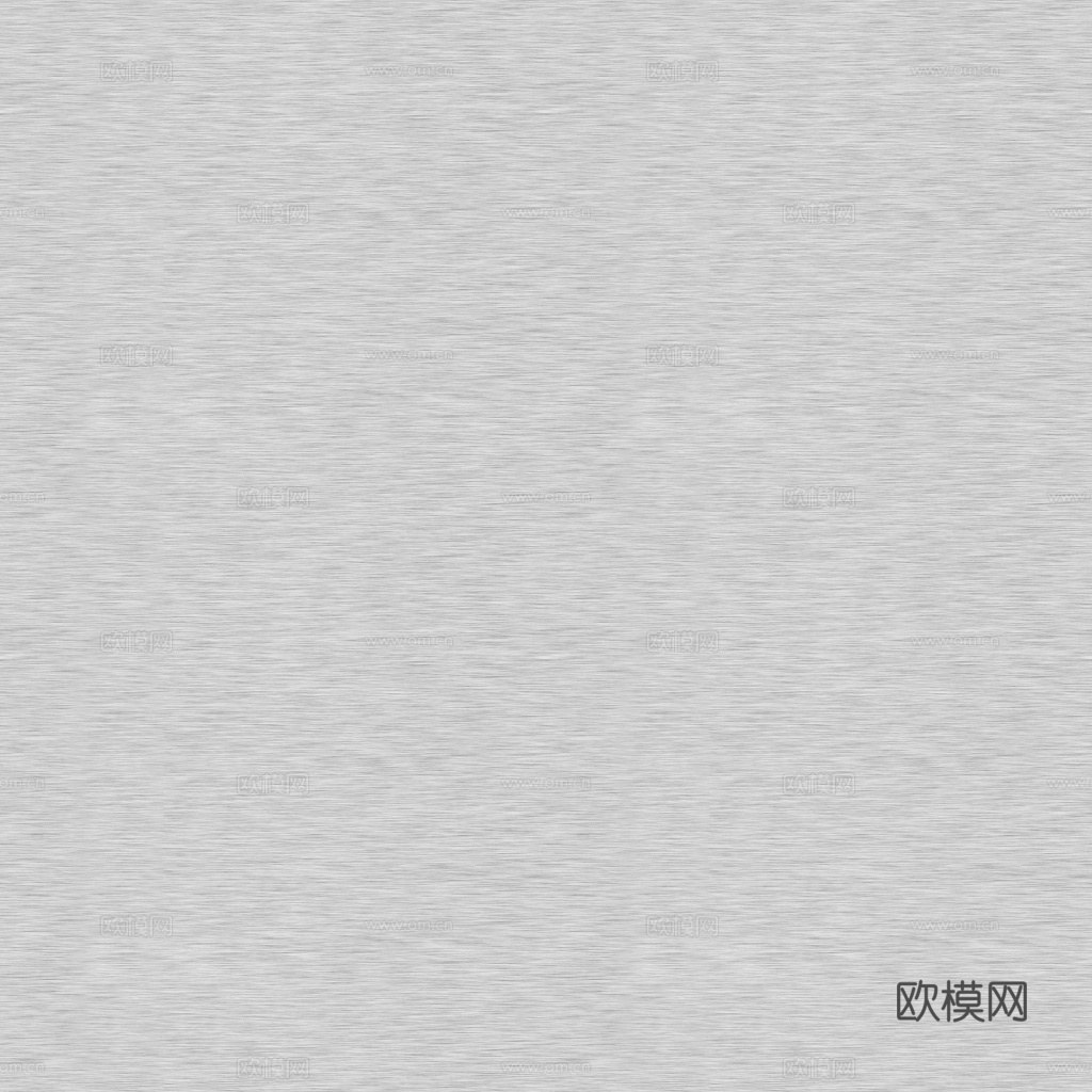 拉丝不锈钢金属