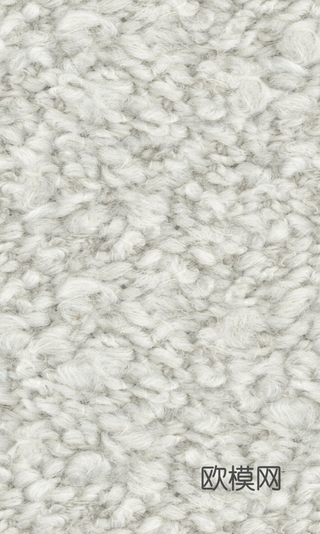 无缝羊羔绒下载