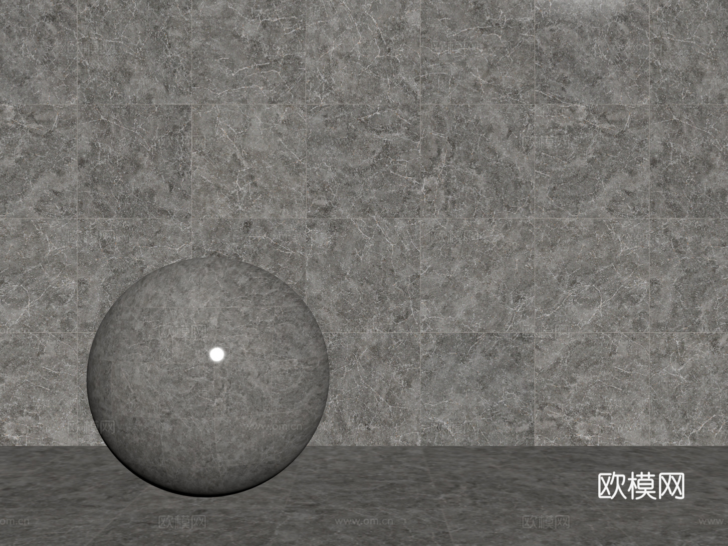 现代瓷砖 厨房瓷砖 洗手间瓷砖 地砖 马赛克su模型