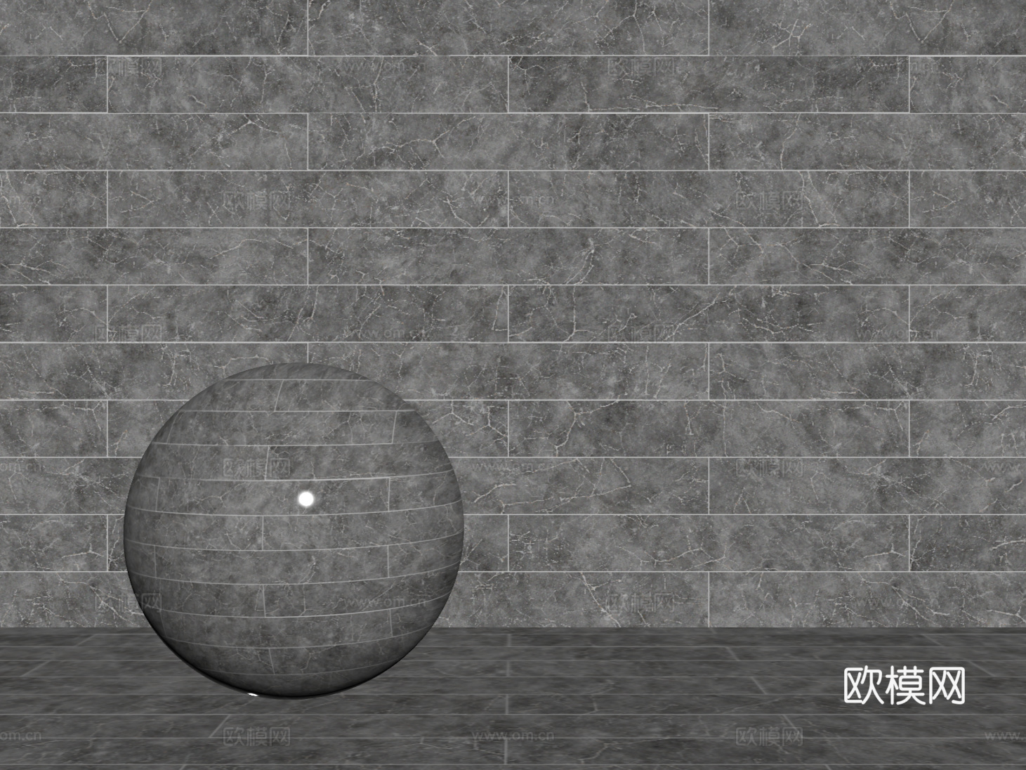 现代瓷砖 厨房瓷砖 洗手间瓷砖 地砖 马赛克su模型