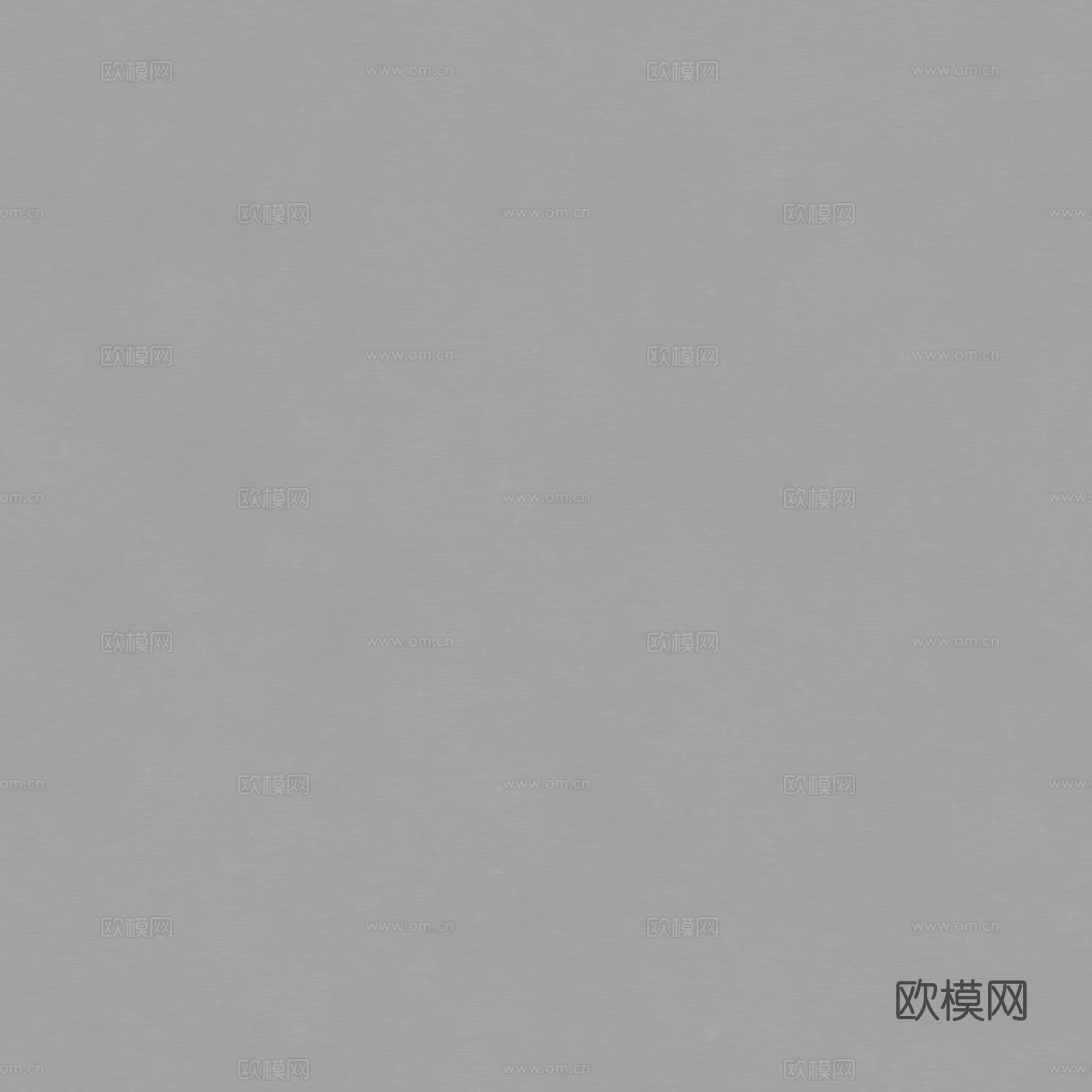 不锈钢金属板_磨砂金属_拉丝金属_铁板