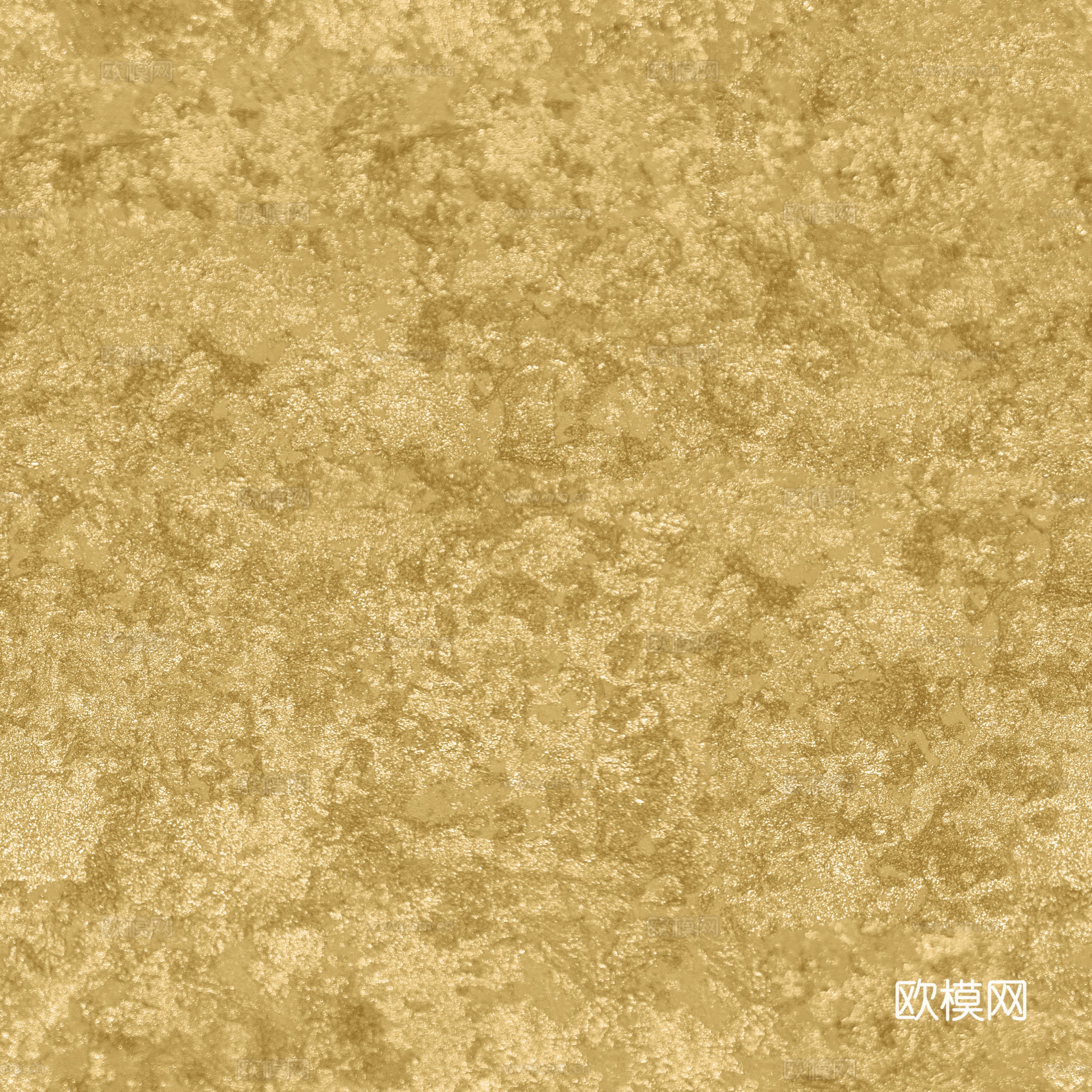 金箔银箔_无缝金箔_无缝金色鎏金_无缝金色锡箔纸