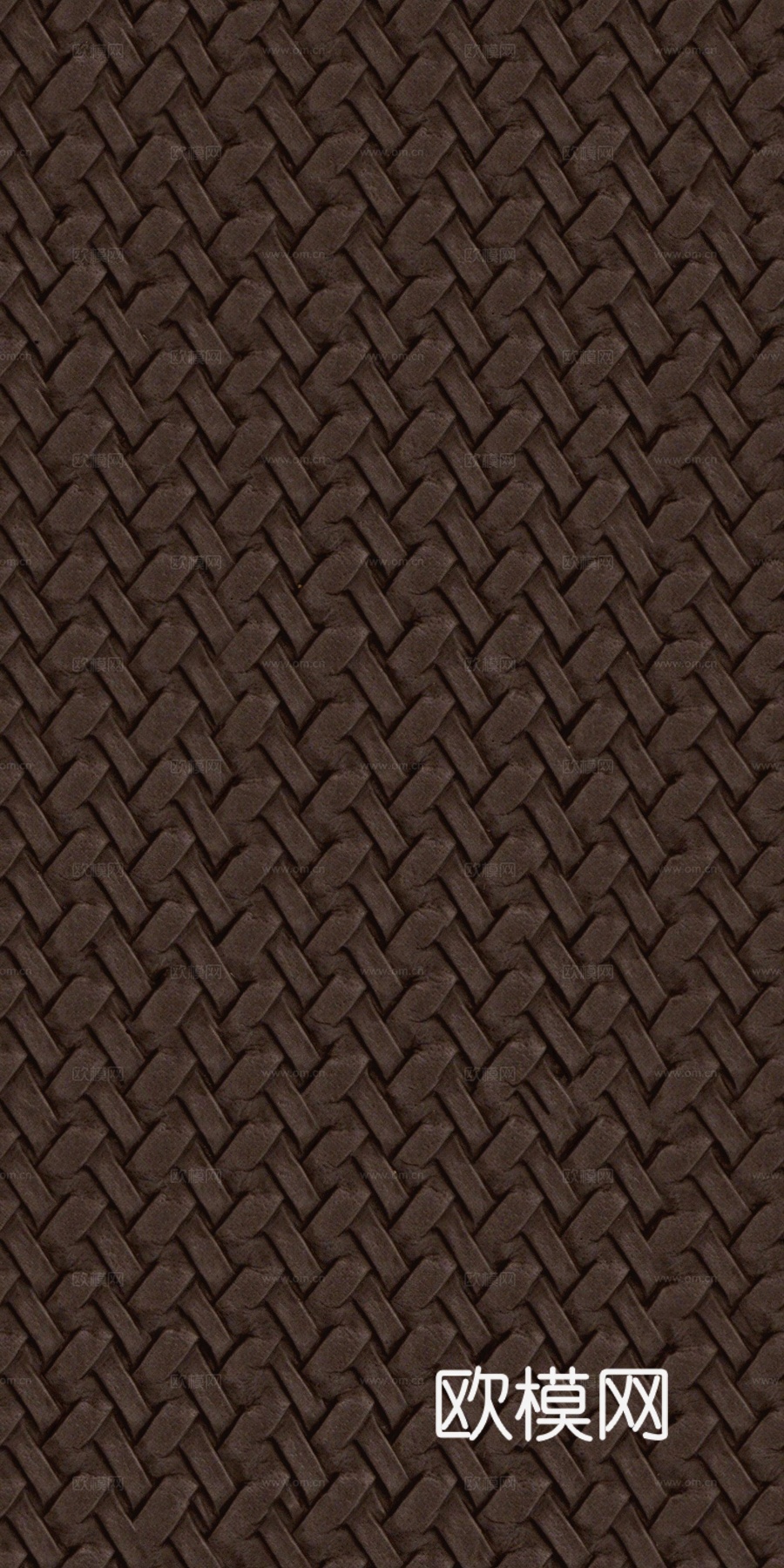 无缝编织皮下载