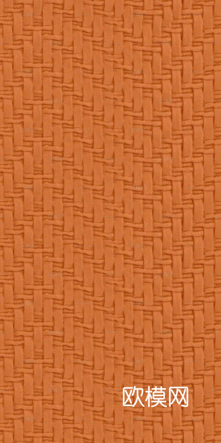 无缝编织皮下载