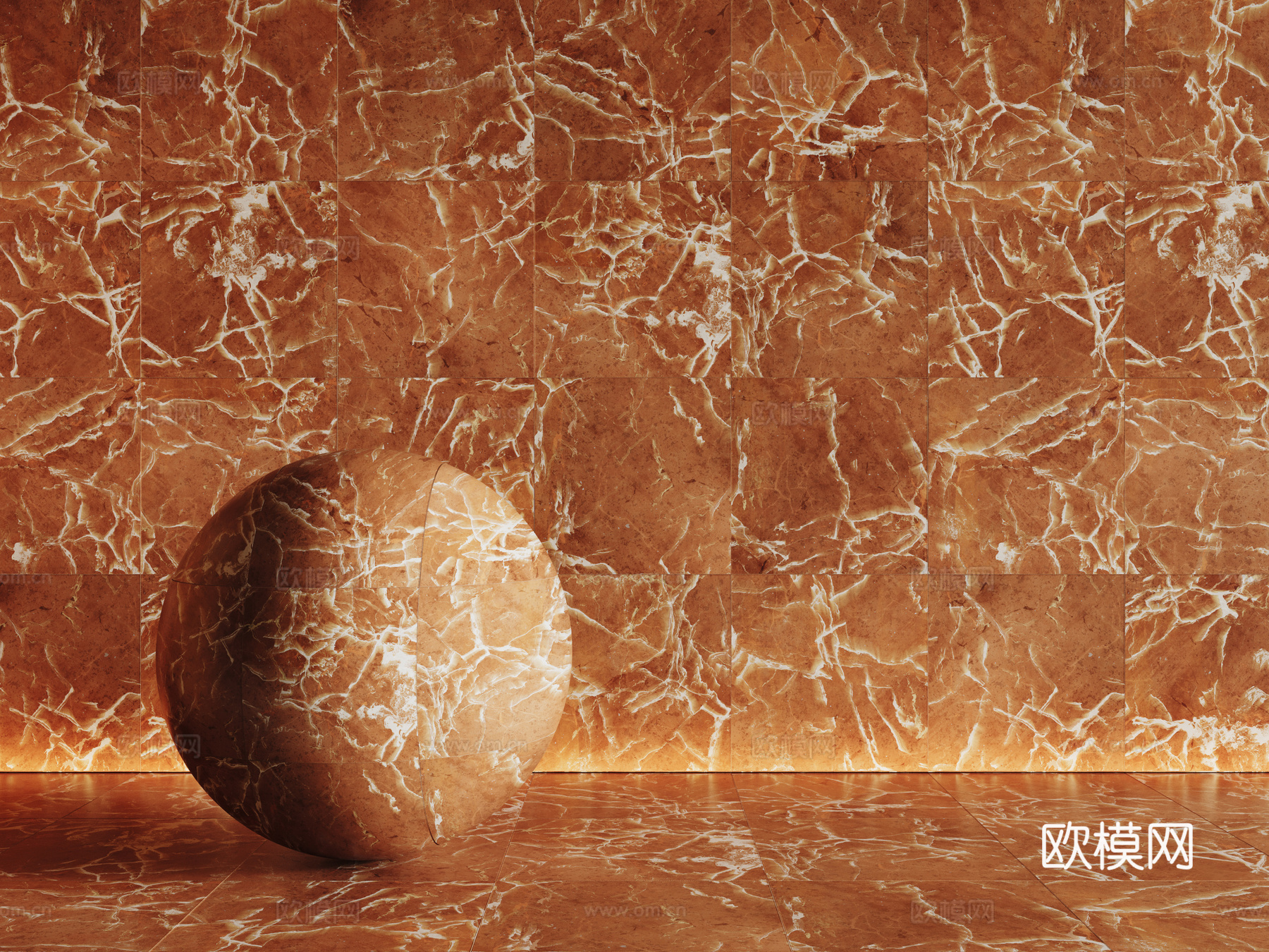 现代瓷砖 厨房瓷砖 洗手间瓷砖 地砖 马赛克su模型