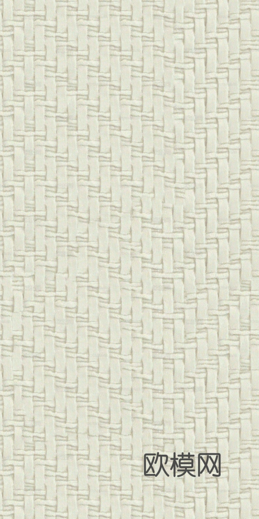 无缝编织皮下载