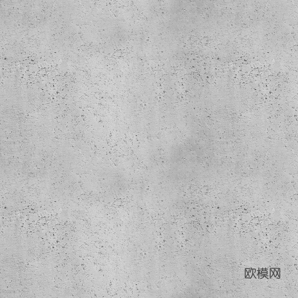 艺术漆 微水泥 水泥