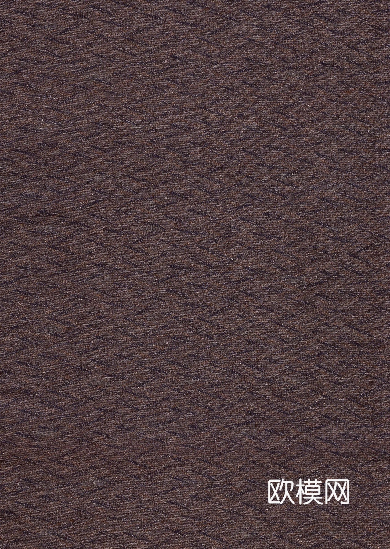 日式和风布纹60