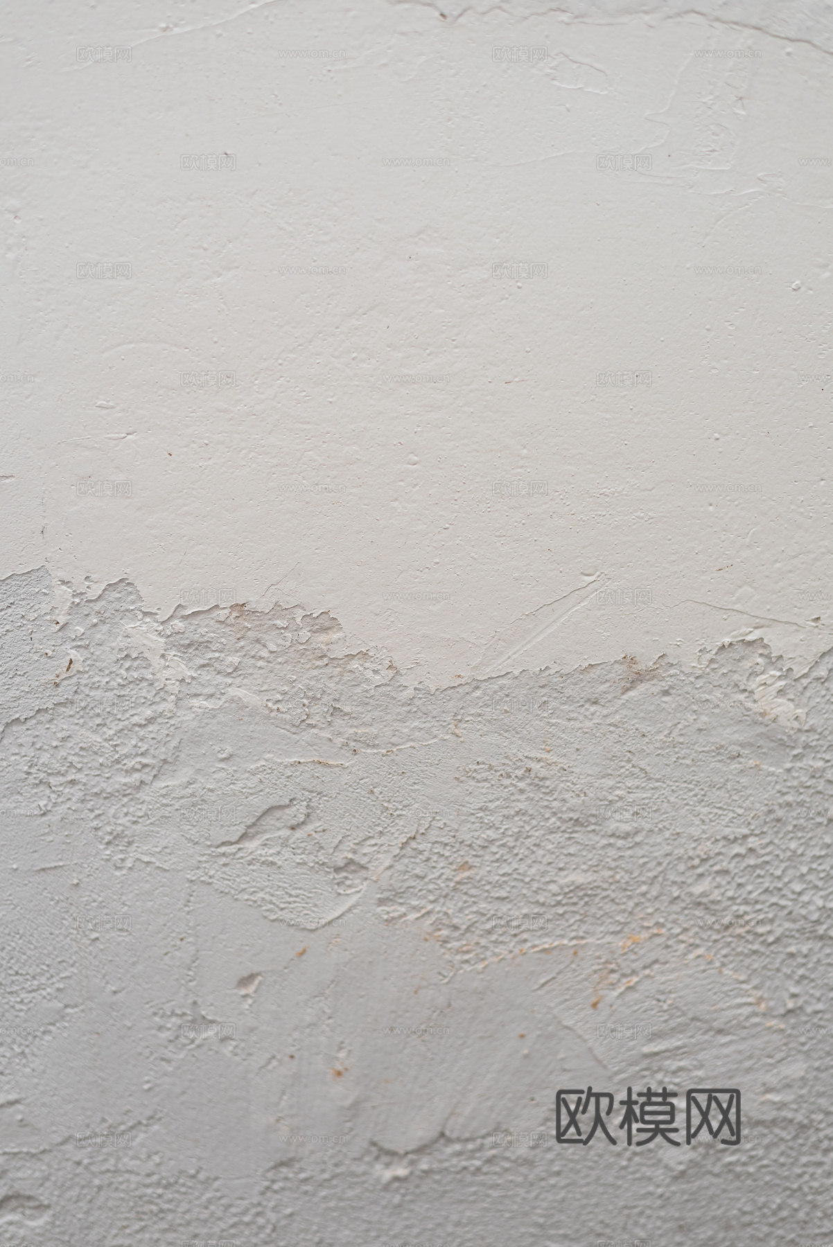 白色艺术漆，肌理漆，乳胶漆，混凝土，微水泥涂料，石灰墙面，