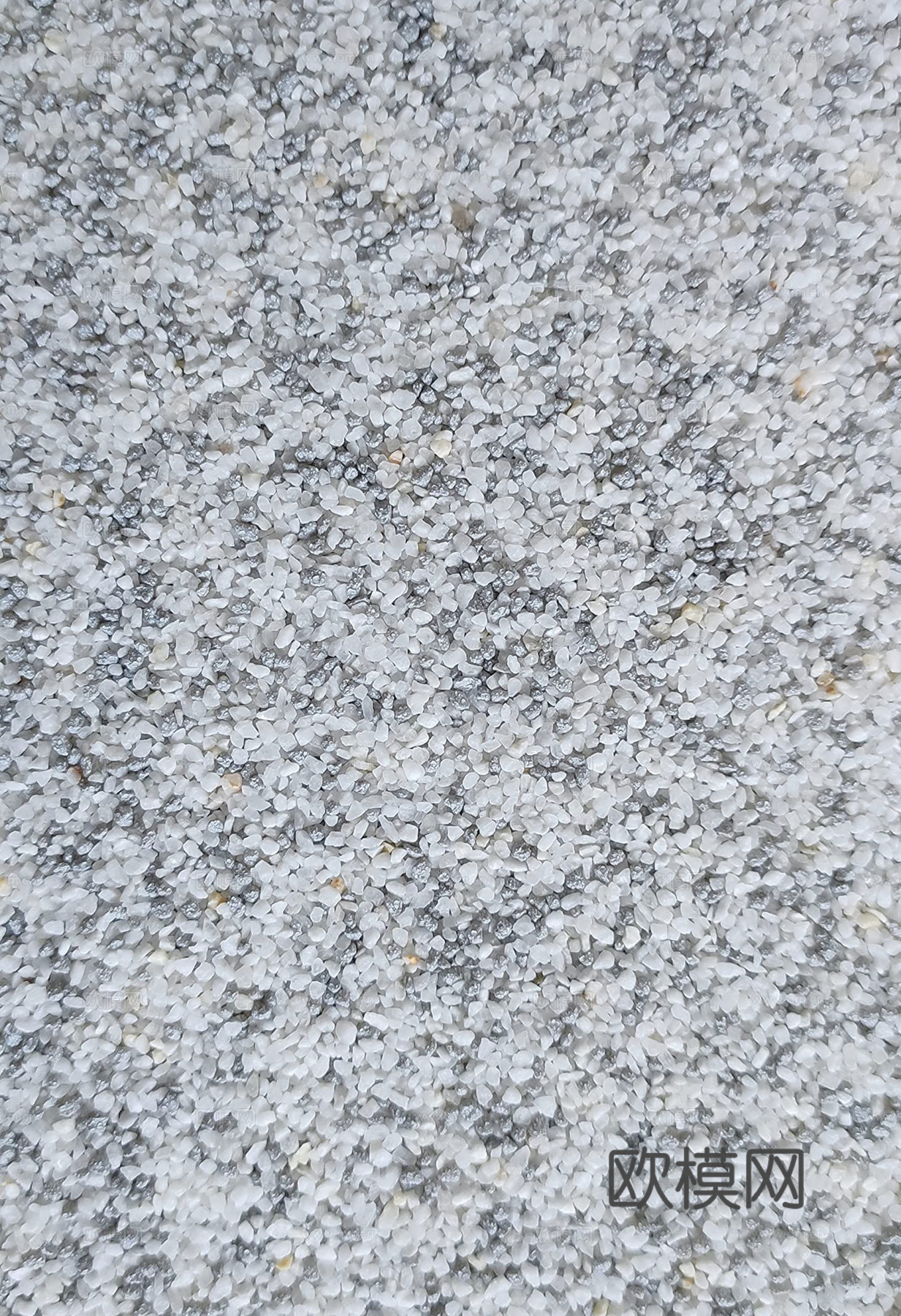 碎石，石子，砂砾石，水洗石，