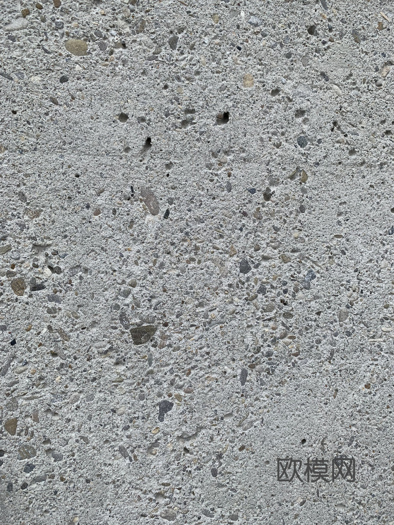 艺术漆，肌理漆，乳胶漆，微水泥涂料，混凝土，水泥墙面地面，