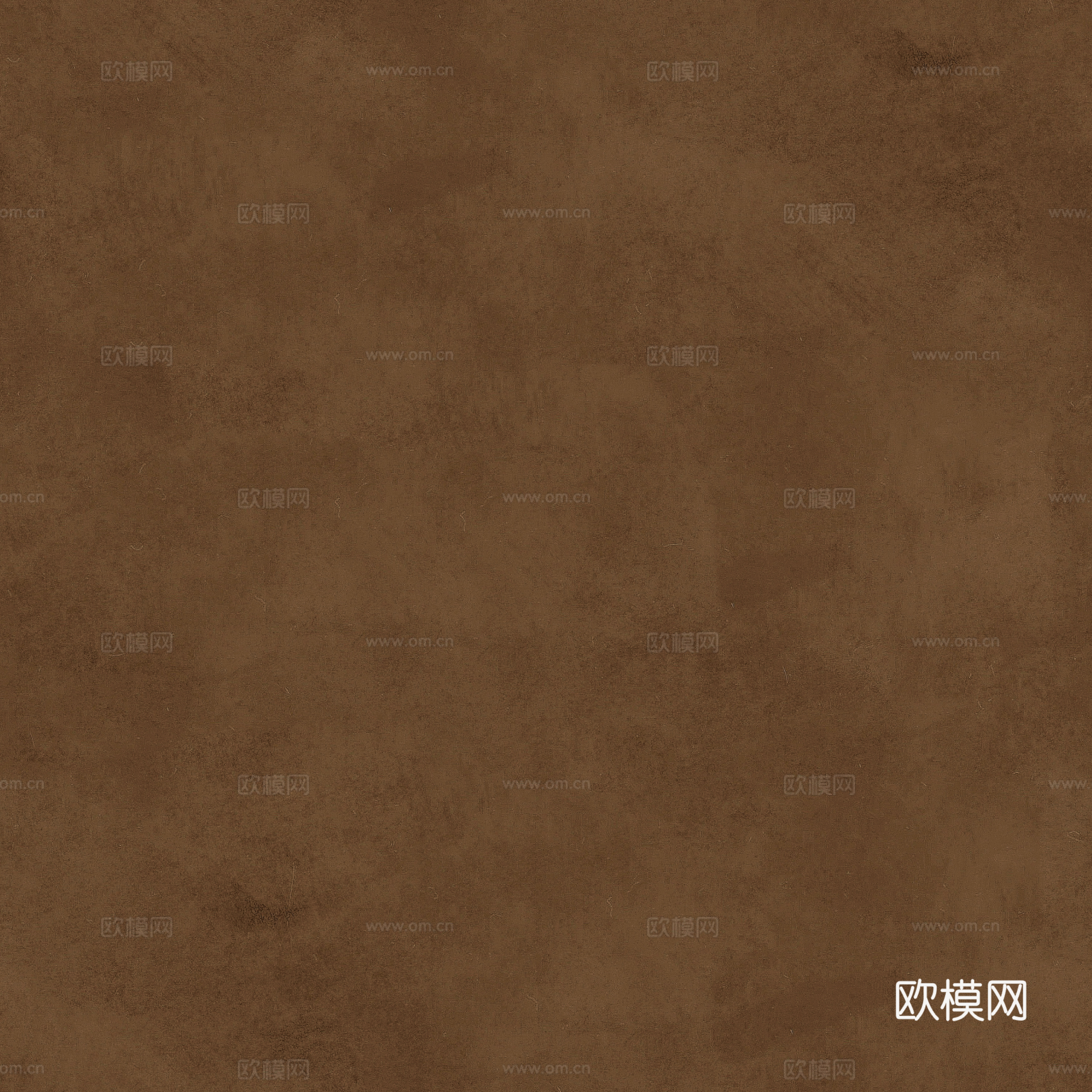 无缝古铜色金属板做旧金属