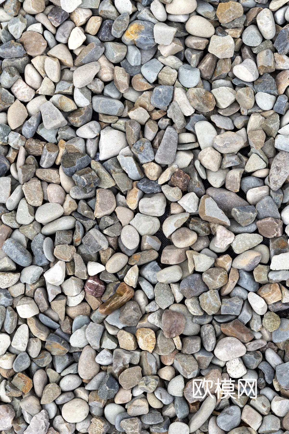 石子，碎石，砂砾石，水洗石，鹅卵石
