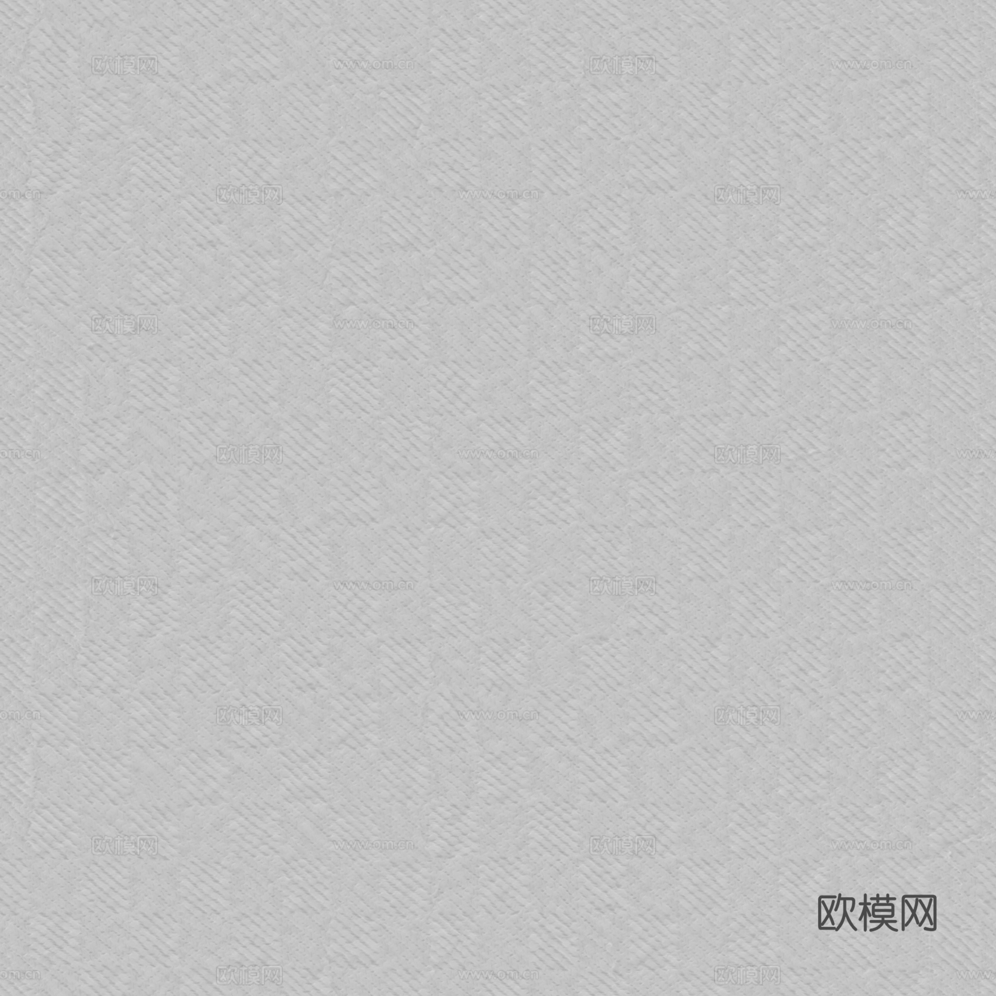 无缝棋盘格布料_简约针织布